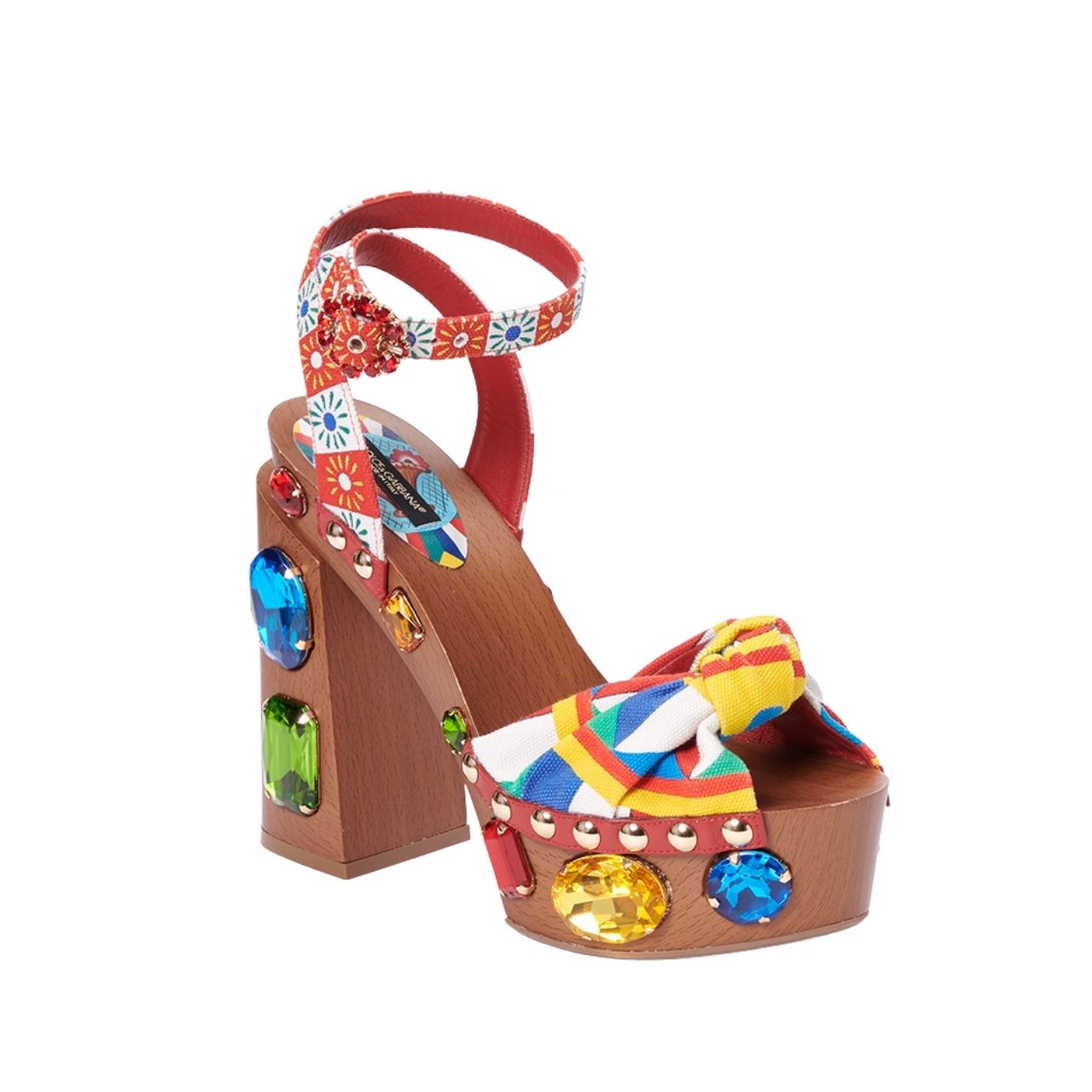 <br />
<b>Warning</b>:  Undefined variable $product_title in <b>/srv/users/bhswp2025/apps/bhswp2025/public/wp-content/themes/balharbourshops-child/blocks/product/image.php</b> on line <b>11</b><br />
“/>
	    	</a>
	</div>

											<div class=