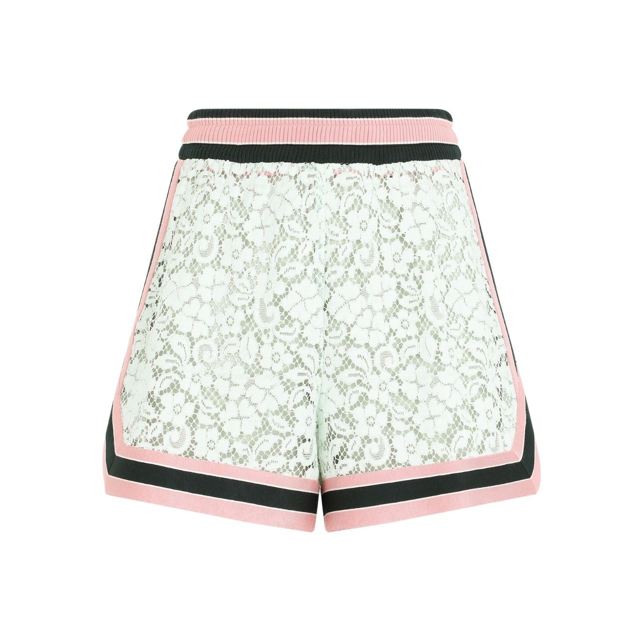 <br />
<b>Warning</b>:  Undefined variable $product_title in <b>/srv/users/bhswp2025/apps/bhswp2025/public/wp-content/themes/balharbourshops-child/blocks/product/image.php</b> on line <b>11</b><br />
“/>
	    	</a>
	</div>

											<div class=