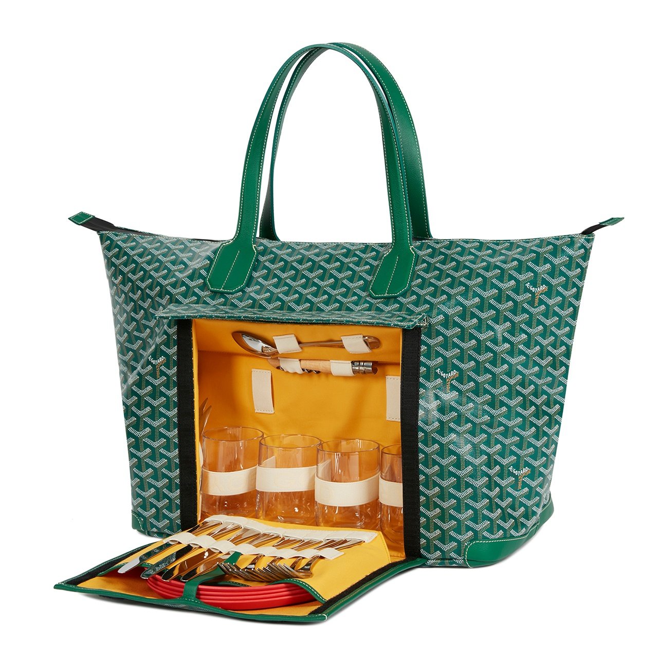 <br />
<b>Warning</b>:  Undefined variable $product_title in <b>/srv/users/bhswp2025/apps/bhswp2025/public/wp-content/themes/balharbourshops-child/blocks/product/image.php</b> on line <b>11</b><br />
“/>
	    	</a>
	</div>

											<div class=