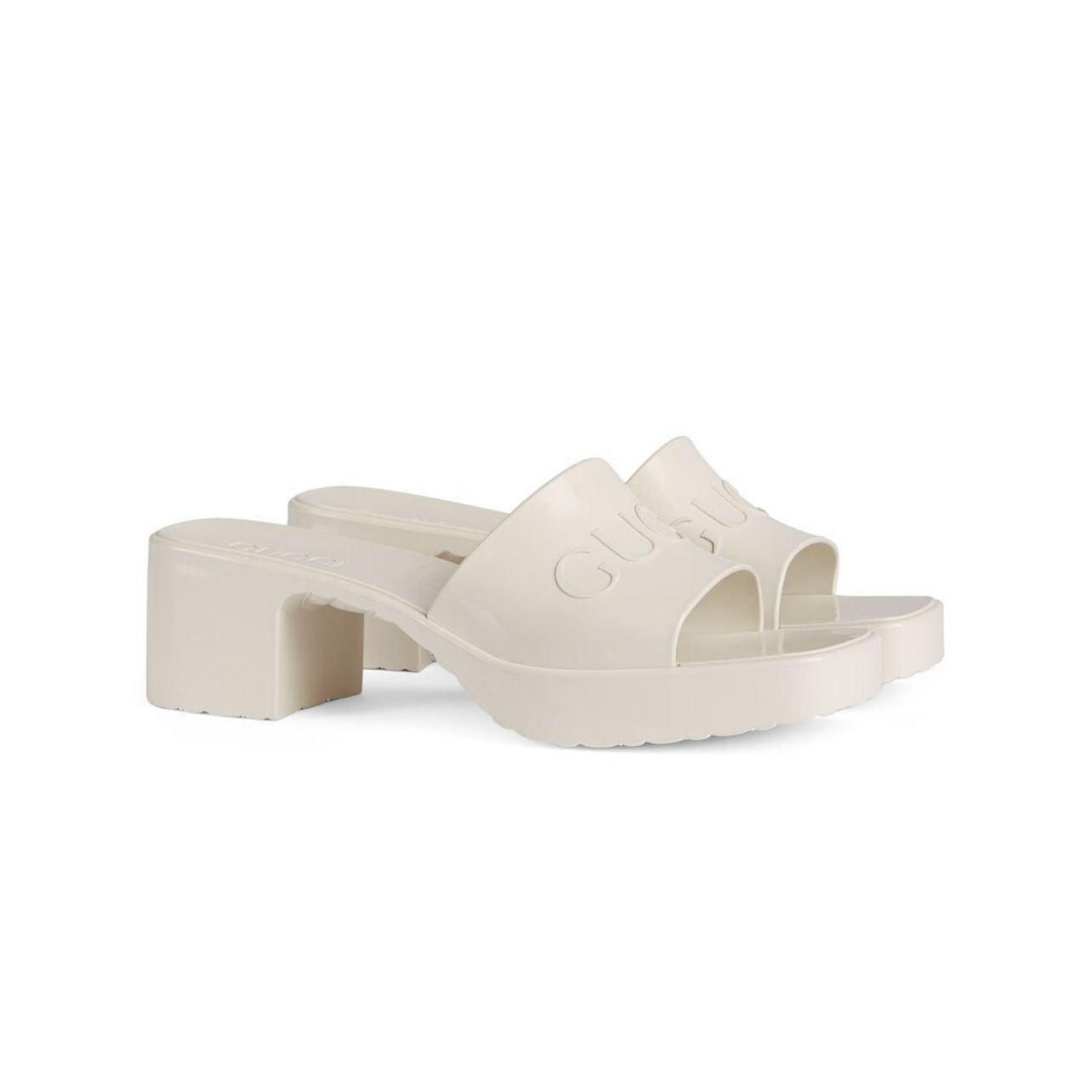 <br />
<b>Warning</b>:  Undefined variable $product_title in <b>/srv/users/bhswp2025/apps/bhswp2025/public/wp-content/themes/balharbourshops-child/blocks/product/image.php</b> on line <b>11</b><br />
“/>
	    	</a>
	</div>

											<div class=