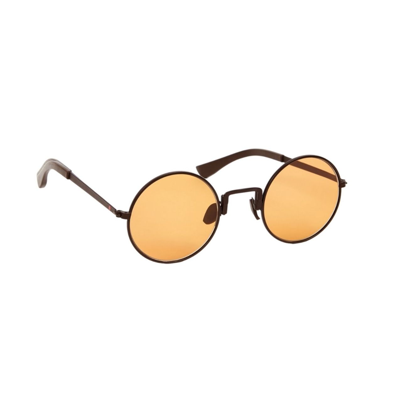 <br />
<b>Warning</b>:  Undefined variable $product_title in <b>/srv/users/bhswp2025/apps/bhswp2025/public/wp-content/themes/balharbourshops-child/blocks/product/image.php</b> on line <b>11</b><br />
“/>
	    	</a>
	</div>

											<div class=
