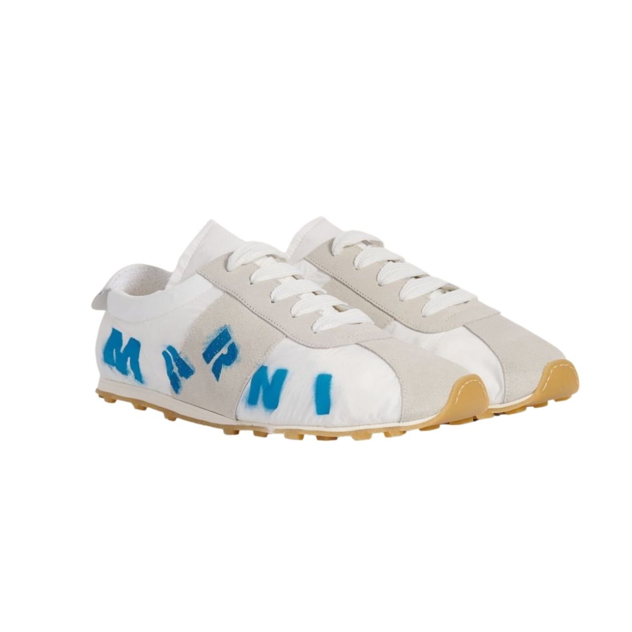 <br />
<b>Warning</b>:  Undefined variable $product_title in <b>/srv/users/bhswp2025/apps/bhswp2025/public/wp-content/themes/balharbourshops-child/blocks/product/image.php</b> on line <b>11</b><br />
“/>
	    	</a>
	</div>

											<div class=
