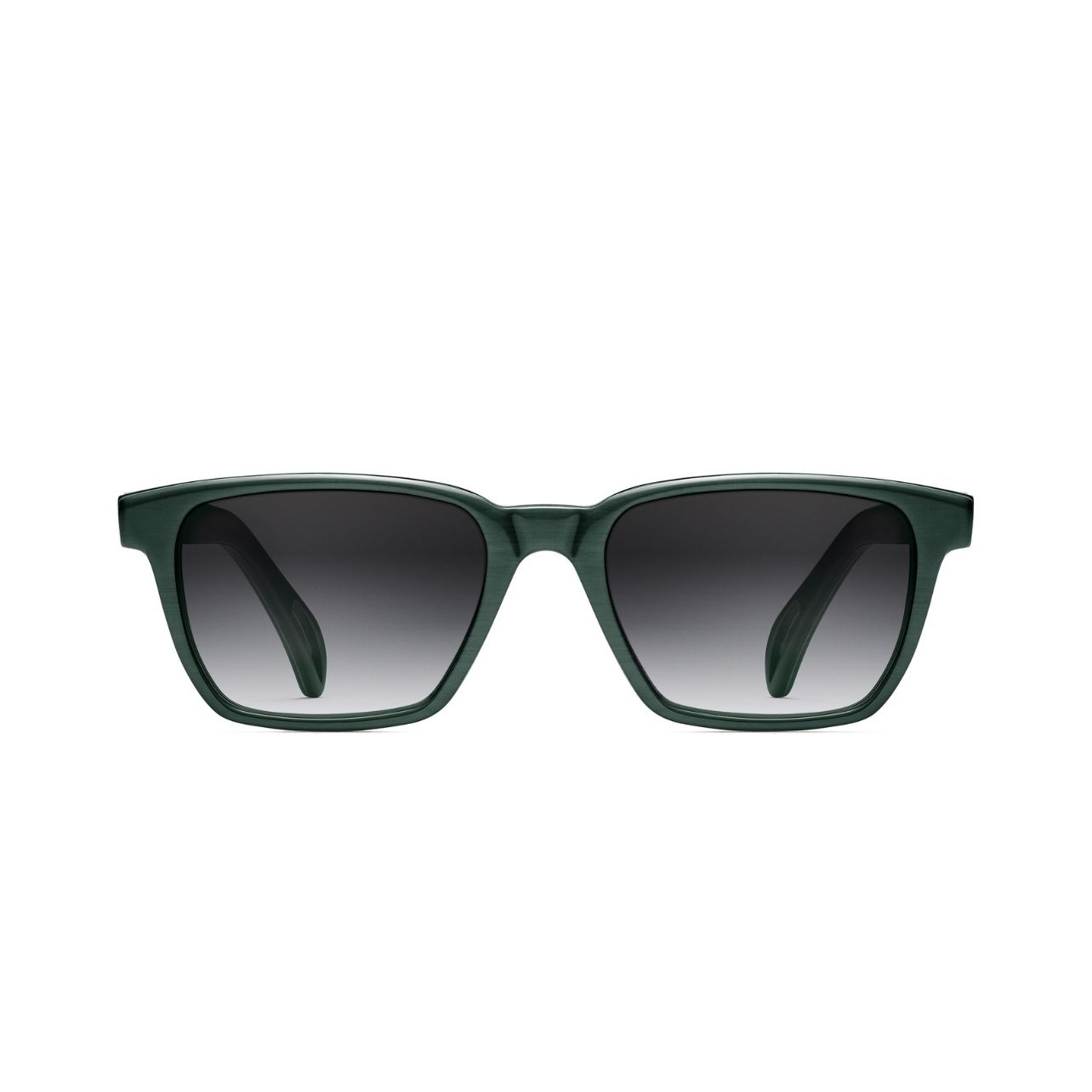 <br />
<b>Warning</b>:  Undefined variable $product_title in <b>/srv/users/bhswp2025/apps/bhswp2025/public/wp-content/themes/balharbourshops-child/blocks/product/image.php</b> on line <b>11</b><br />
“/>
	    	</a>
	</div>

											<div class=