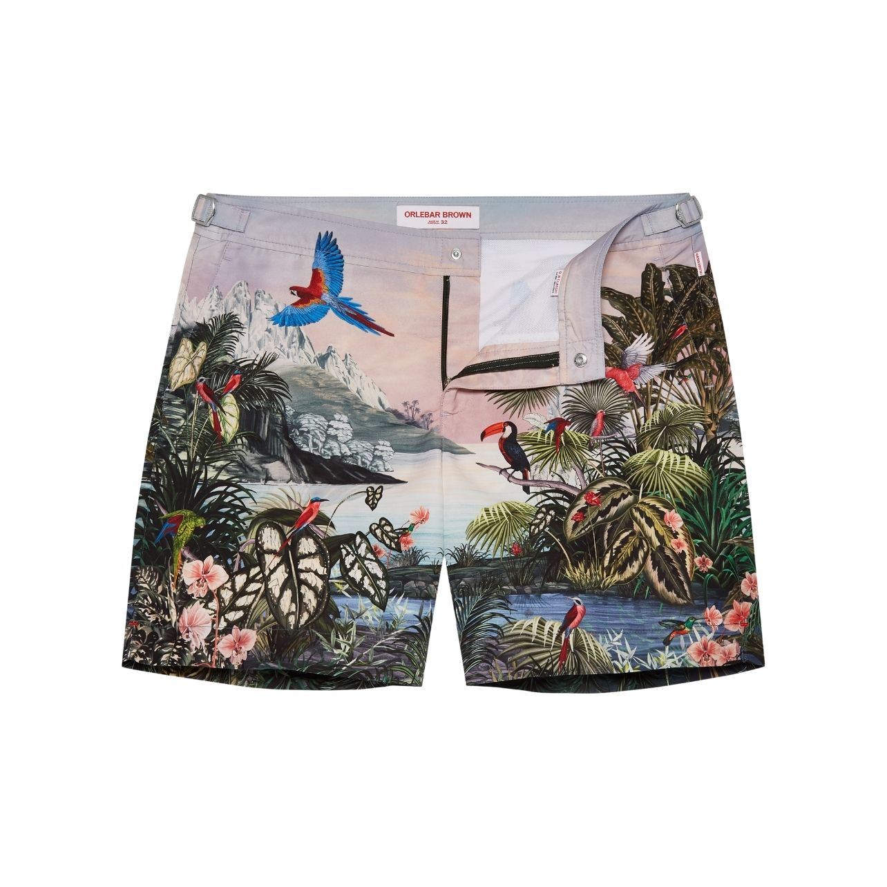 <br />
<b>Warning</b>:  Undefined variable $product_title in <b>/srv/users/bhswp2025/apps/bhswp2025/public/wp-content/themes/balharbourshops-child/blocks/product/image.php</b> on line <b>11</b><br />
“/>
	    	</a>
	</div>

											<div class=