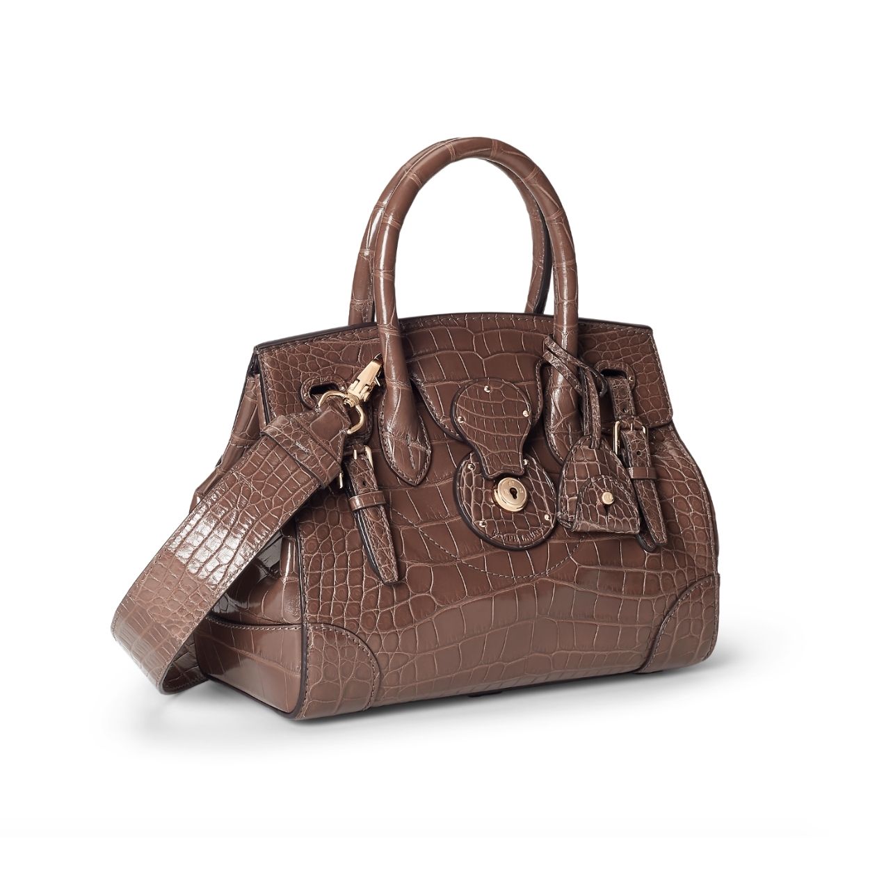 <br />
<b>Warning</b>:  Undefined variable $product_title in <b>/srv/users/bhswp2025/apps/bhswp2025/public/wp-content/themes/balharbourshops-child/blocks/product/image.php</b> on line <b>11</b><br />
“/>
	    	</a>
	</div>

											<div class=