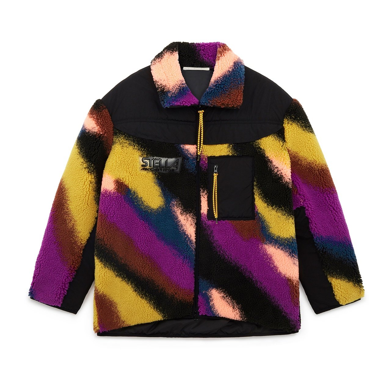 <br />
<b>Warning</b>:  Undefined variable $product_title in <b>/srv/users/bhswp2025/apps/bhswp2025/public/wp-content/themes/balharbourshops-child/blocks/product/image.php</b> on line <b>11</b><br />
“/>
	    	</a>
	</div>

											<div class=