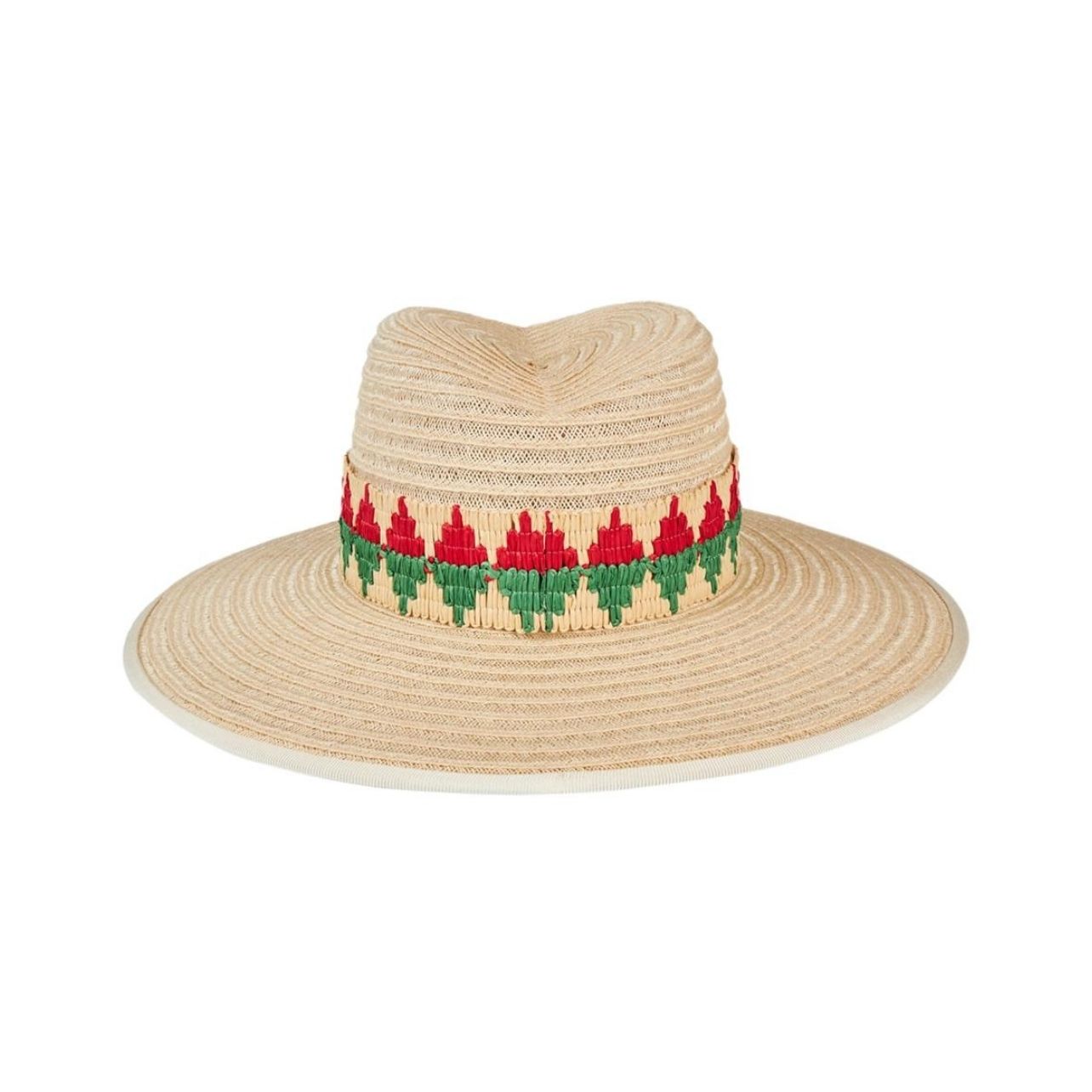 <br />
<b>Warning</b>:  Undefined variable $product_title in <b>/srv/users/bhswp2025/apps/bhswp2025/public/wp-content/themes/balharbourshops-child/blocks/product/image.php</b> on line <b>11</b><br />
“/>
	    	</a>
	</div>

											<div class=