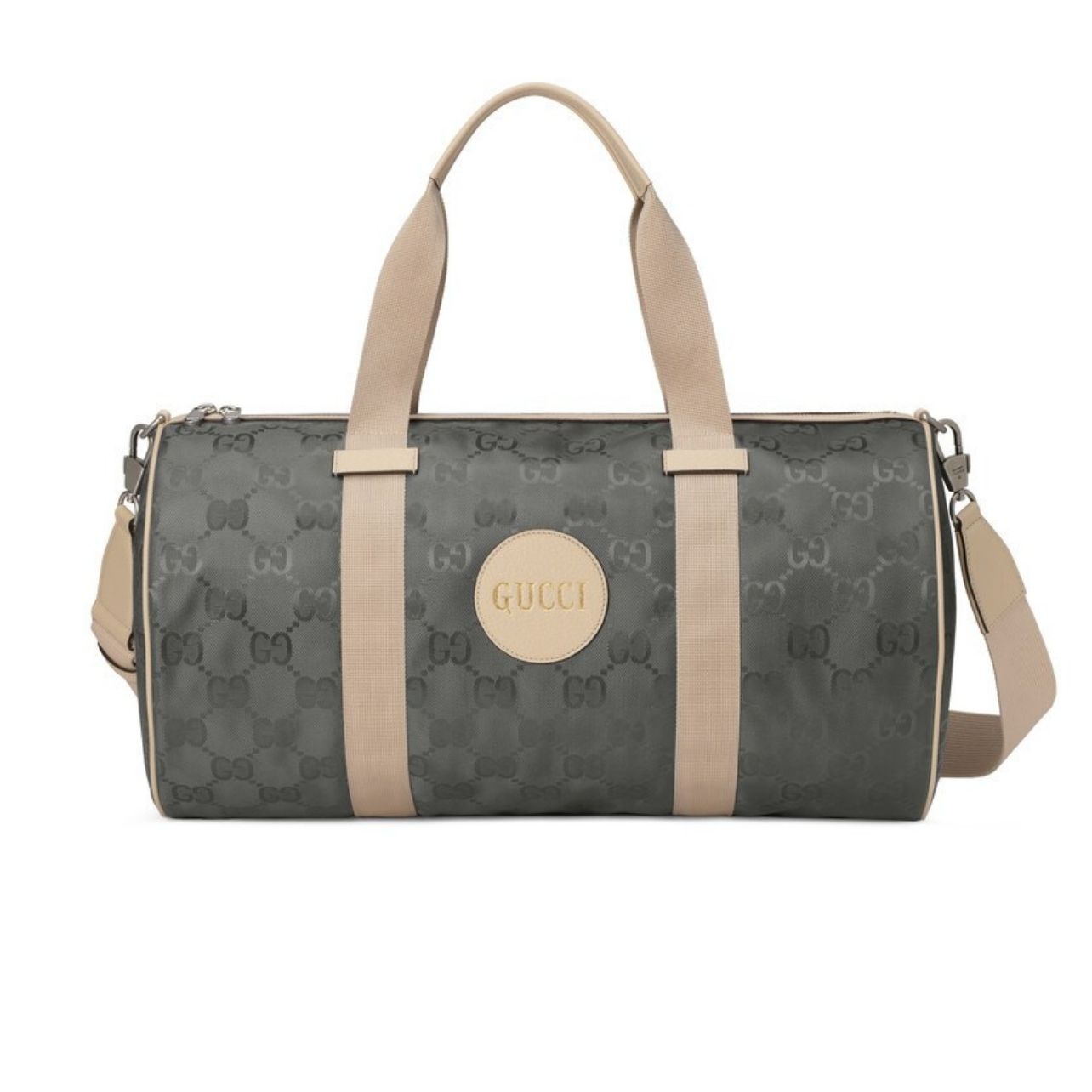 <br />
<b>Warning</b>:  Undefined variable $product_title in <b>/srv/users/bhswp2025/apps/bhswp2025/public/wp-content/themes/balharbourshops-child/blocks/product/image.php</b> on line <b>11</b><br />
“/>
	    	</a>
	</div>

											<div class=