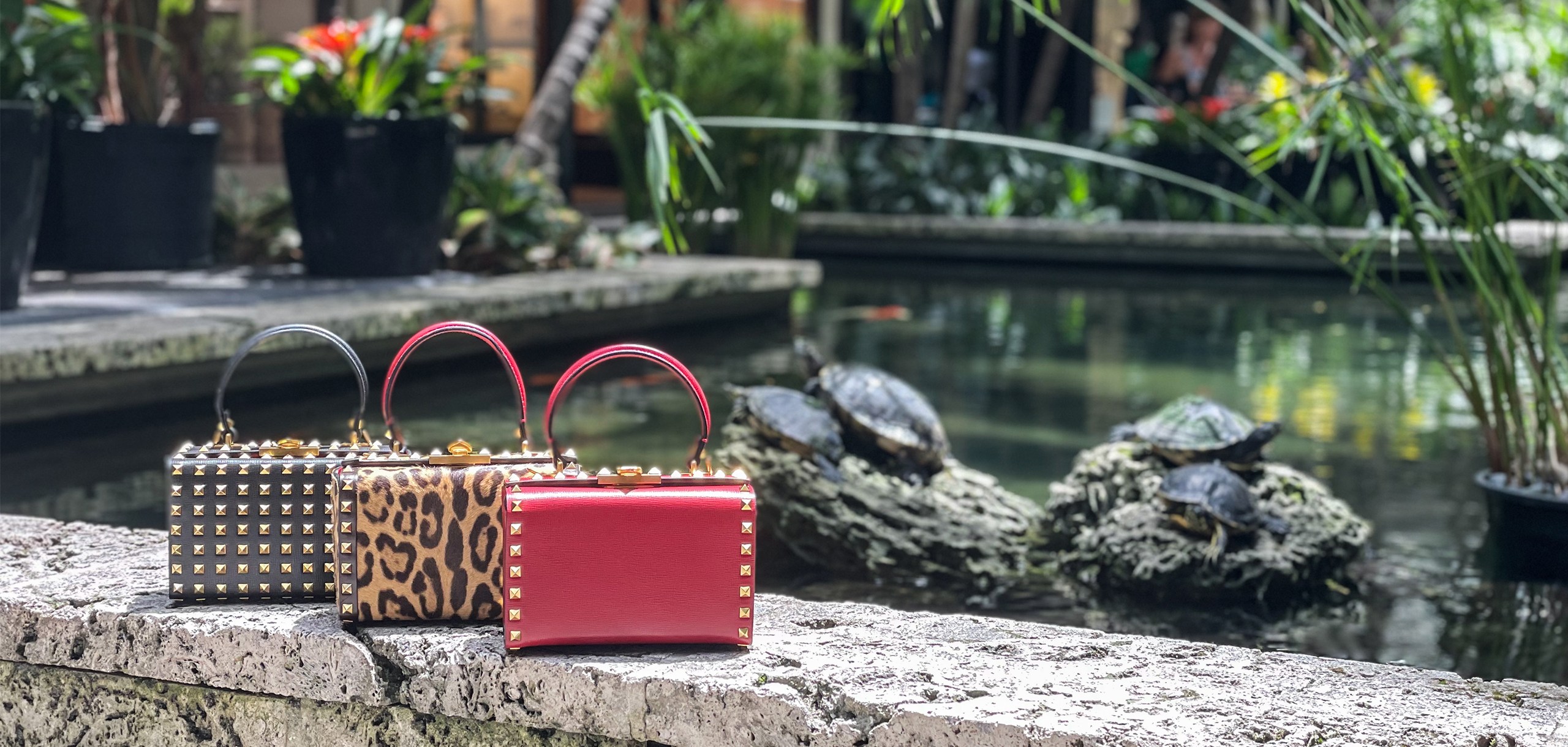 fendi-mini-bag - Bal Harbour Shops