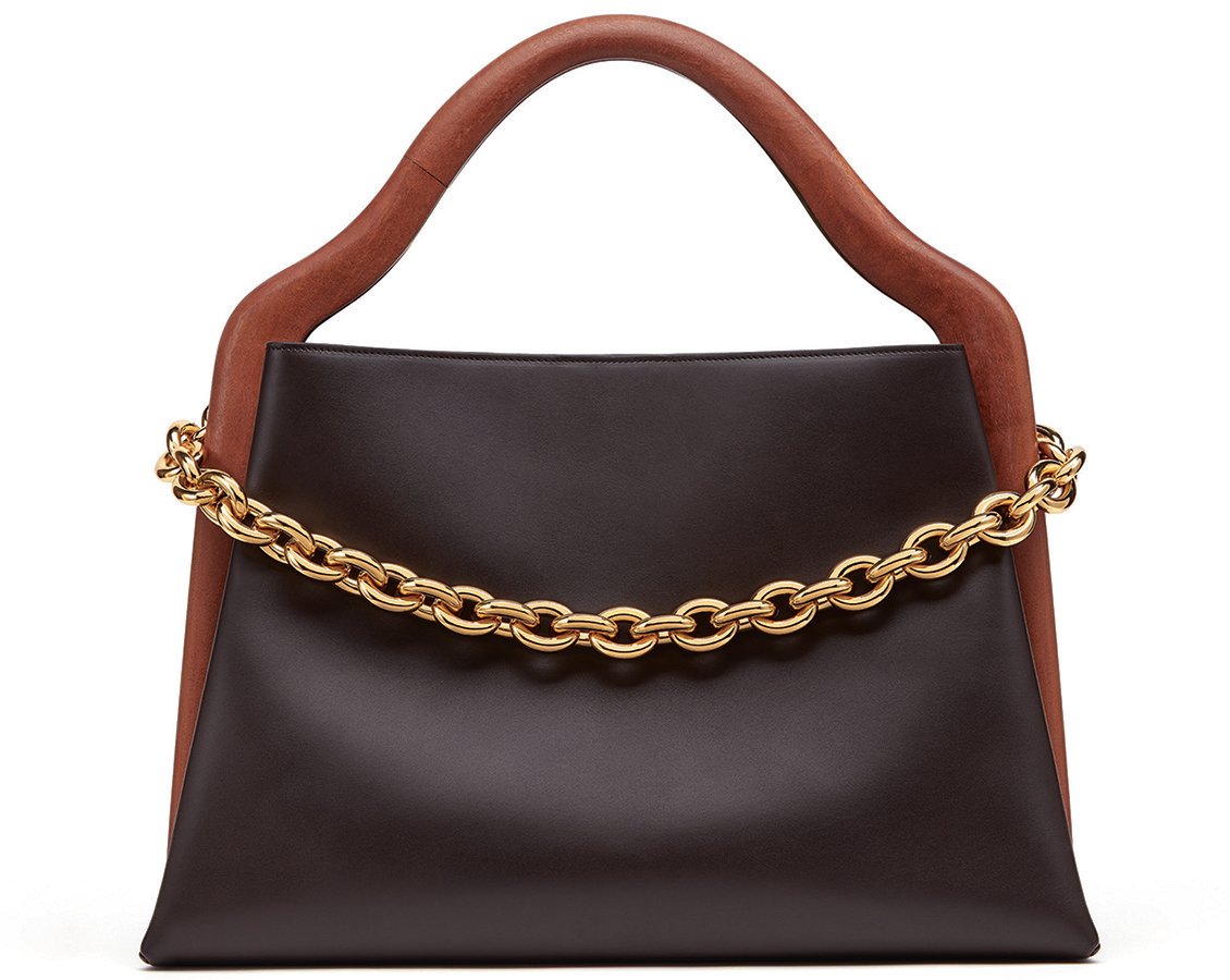<br />
<b>Warning</b>:  Undefined variable $product_title in <b>/srv/users/bhswp2025/apps/bhswp2025/public/wp-content/themes/balharbourshops-child/blocks/product/image.php</b> on line <b>11</b><br />
“/>
	    	</a>
	</div>

											<div class=