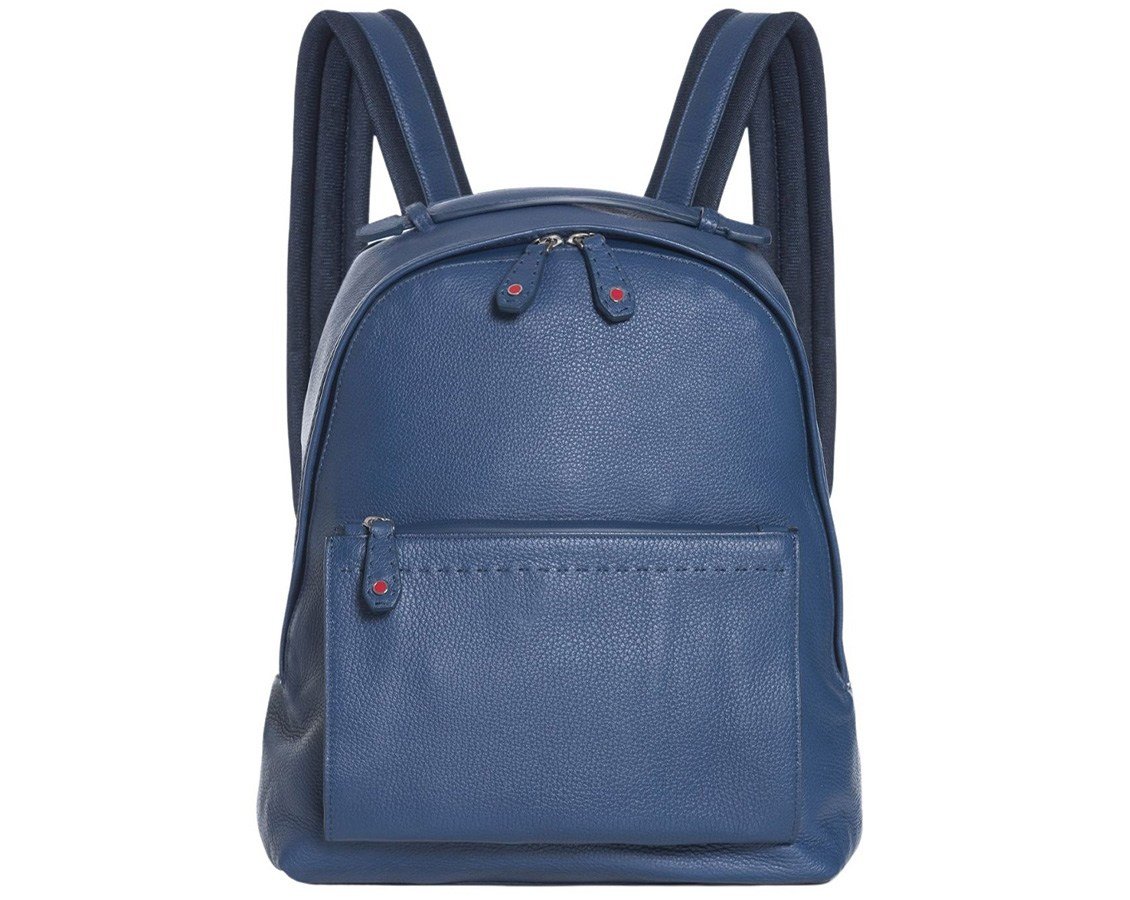 <br />
<b>Warning</b>:  Undefined variable $product_title in <b>/srv/users/bhswp2025/apps/bhswp2025/public/wp-content/themes/balharbourshops-child/blocks/product/image.php</b> on line <b>11</b><br />
“/>
	    	</a>
	</div>

											<div class=