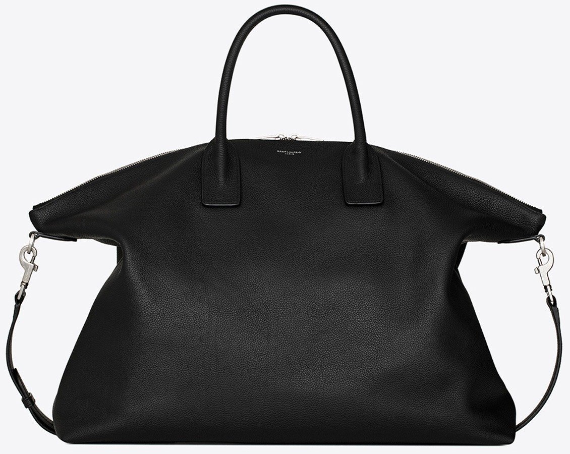 <br />
<b>Warning</b>:  Undefined variable $product_title in <b>/srv/users/bhswp2025/apps/bhswp2025/public/wp-content/themes/balharbourshops-child/blocks/product/image.php</b> on line <b>11</b><br />
“/>
	    	</a>
	</div>

											<div class=