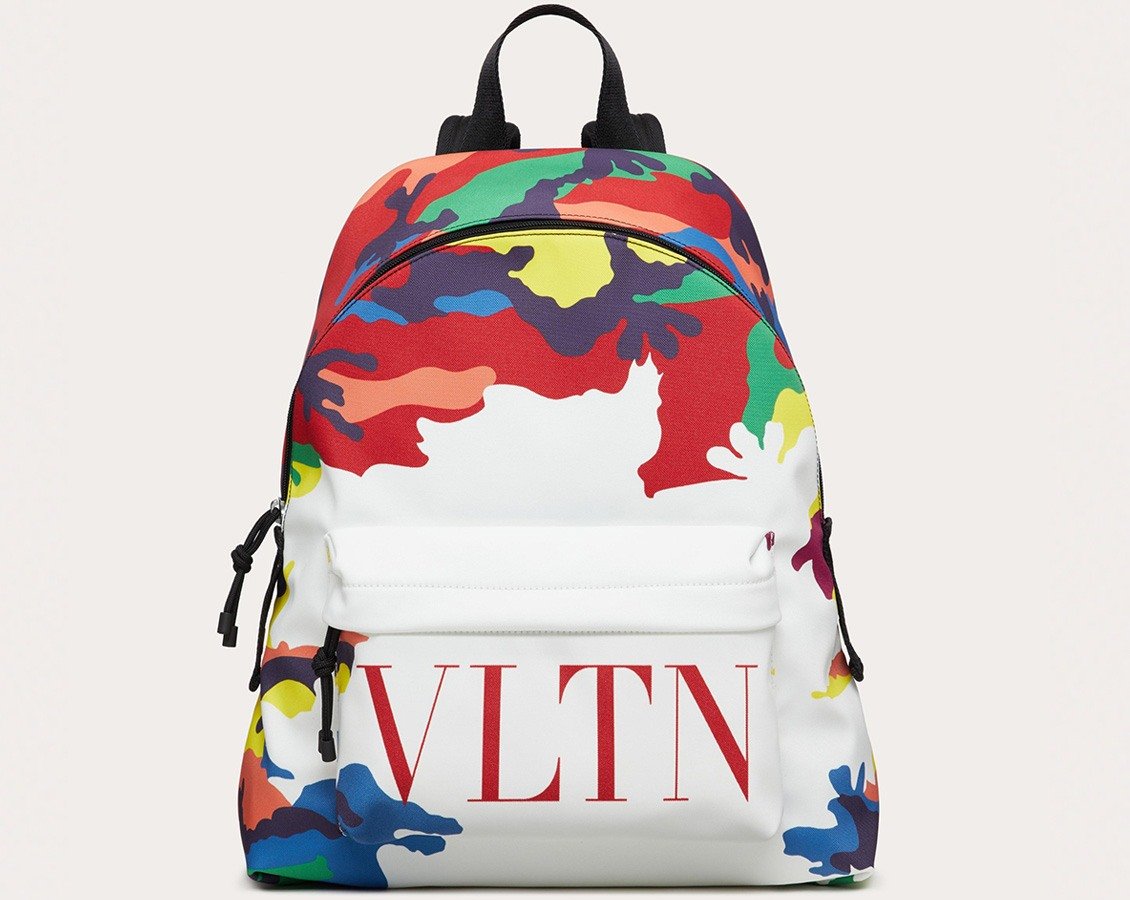 <br />
<b>Warning</b>:  Undefined variable $product_title in <b>/srv/users/bhswp2025/apps/bhswp2025/public/wp-content/themes/balharbourshops-child/blocks/product/image.php</b> on line <b>11</b><br />
“/>
	    	</a>
	</div>

											<div class=