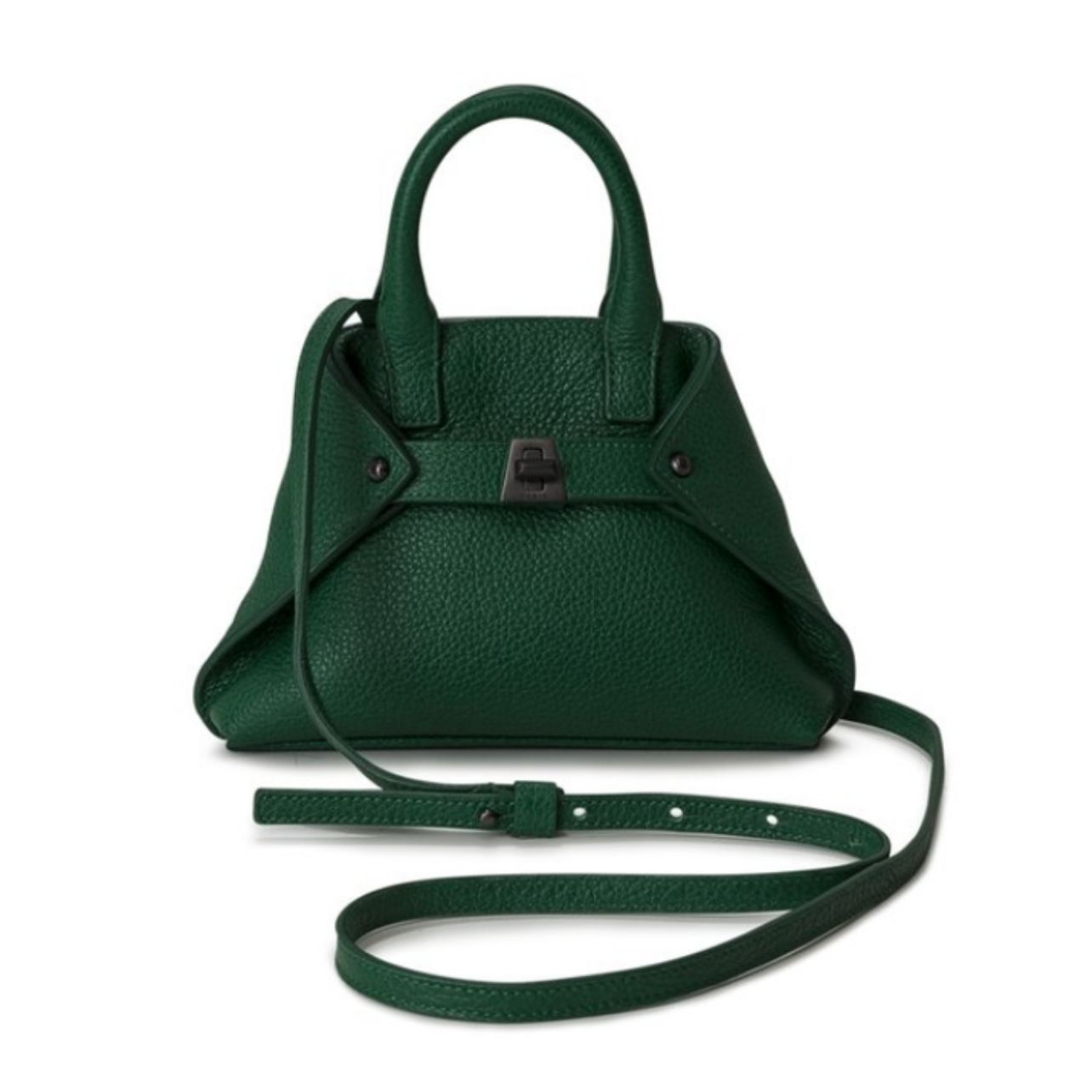 <br />
<b>Warning</b>:  Undefined variable $product_title in <b>/srv/users/bhswp2025/apps/bhswp2025/public/wp-content/themes/balharbourshops-child/blocks/product/image.php</b> on line <b>11</b><br />
“/>
	    	</a>
	</div>

											<div class=