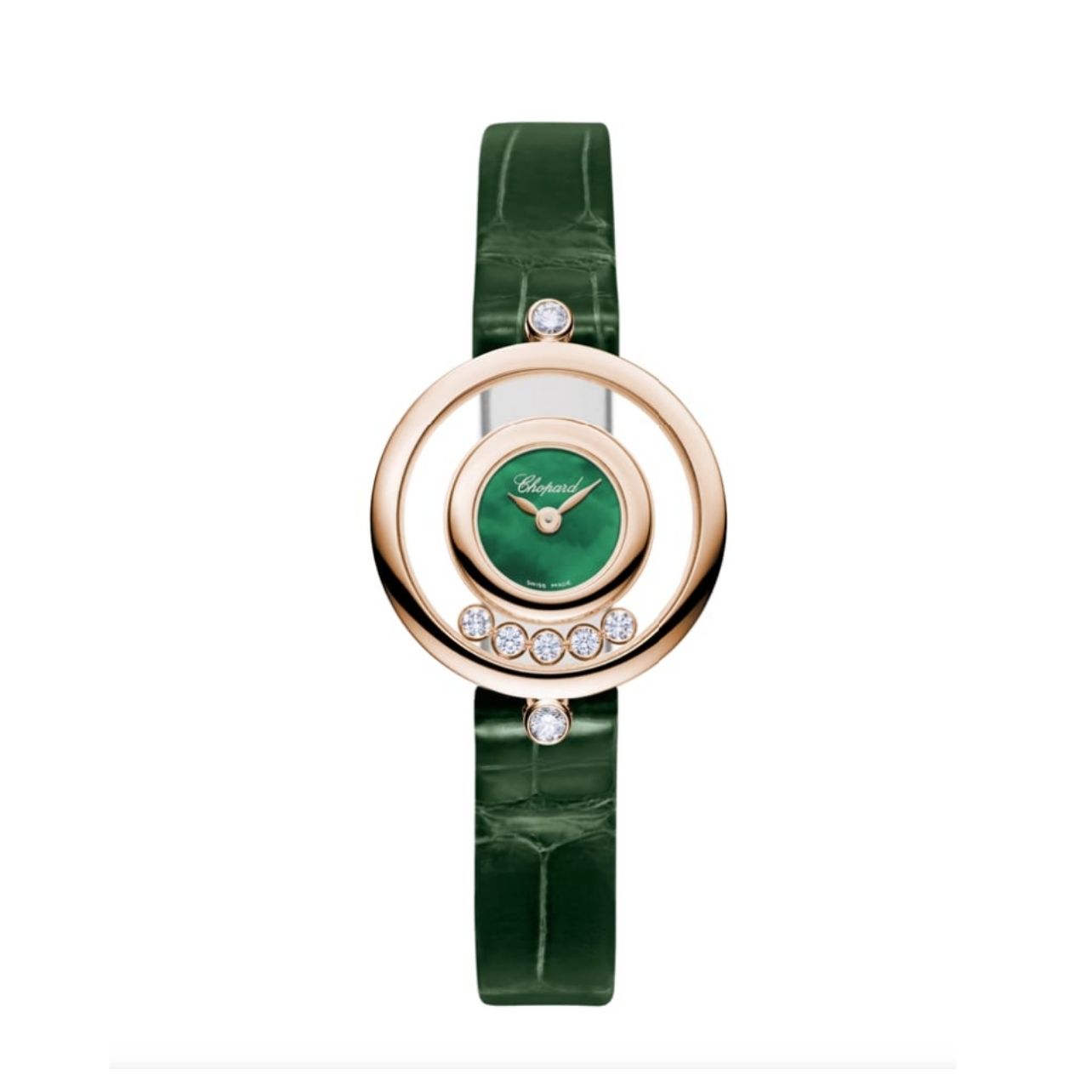 <br />
<b>Warning</b>:  Undefined variable $product_title in <b>/srv/users/bhswp2025/apps/bhswp2025/public/wp-content/themes/balharbourshops-child/blocks/product/image.php</b> on line <b>11</b><br />
“/>
	    	</a>
	</div>

											<div class=