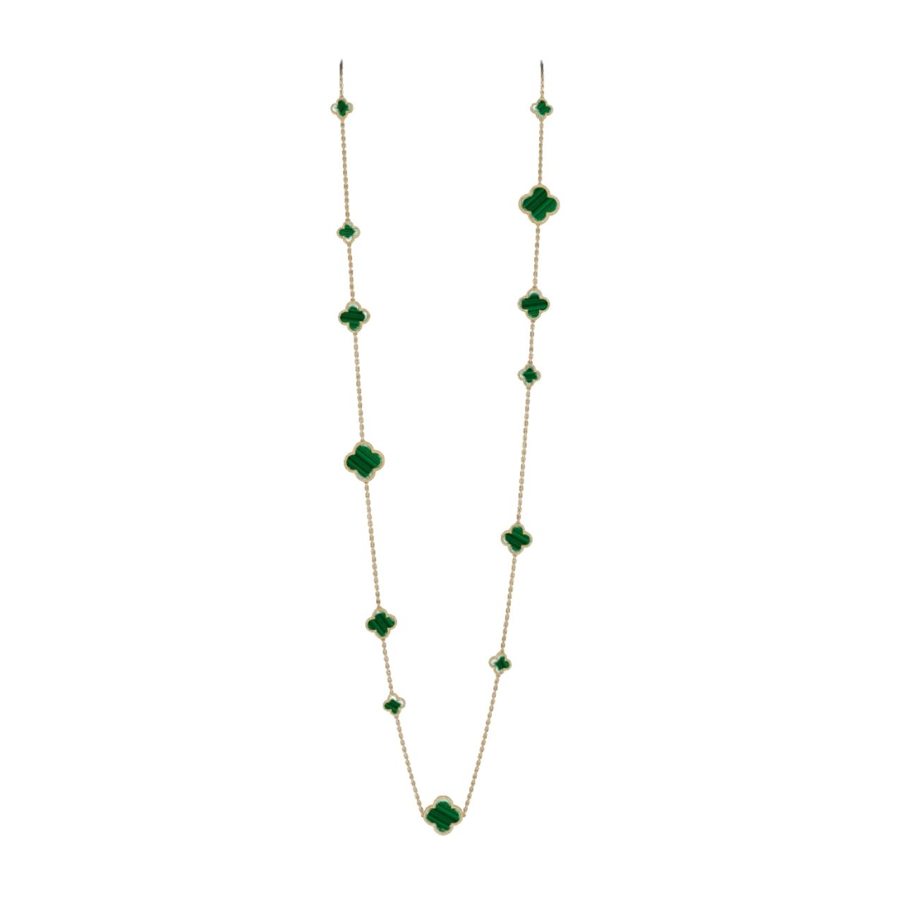 <br />
<b>Warning</b>:  Undefined variable $product_title in <b>/srv/users/bhswp2025/apps/bhswp2025/public/wp-content/themes/balharbourshops-child/blocks/product/image.php</b> on line <b>11</b><br />
“/>
	    	</a>
	</div>

											<div class=