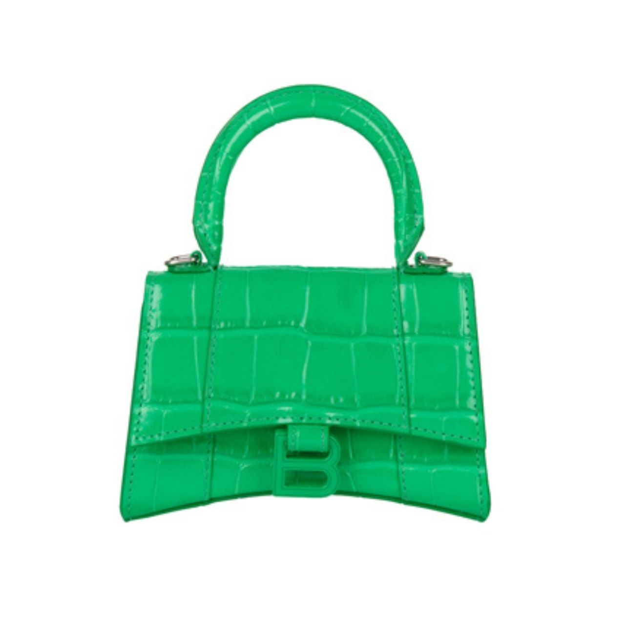 <br />
<b>Warning</b>:  Undefined variable $product_title in <b>/srv/users/bhswp2025/apps/bhswp2025/public/wp-content/themes/balharbourshops-child/blocks/product/image.php</b> on line <b>11</b><br />
“/>
	    	</a>
	</div>

											<div class=