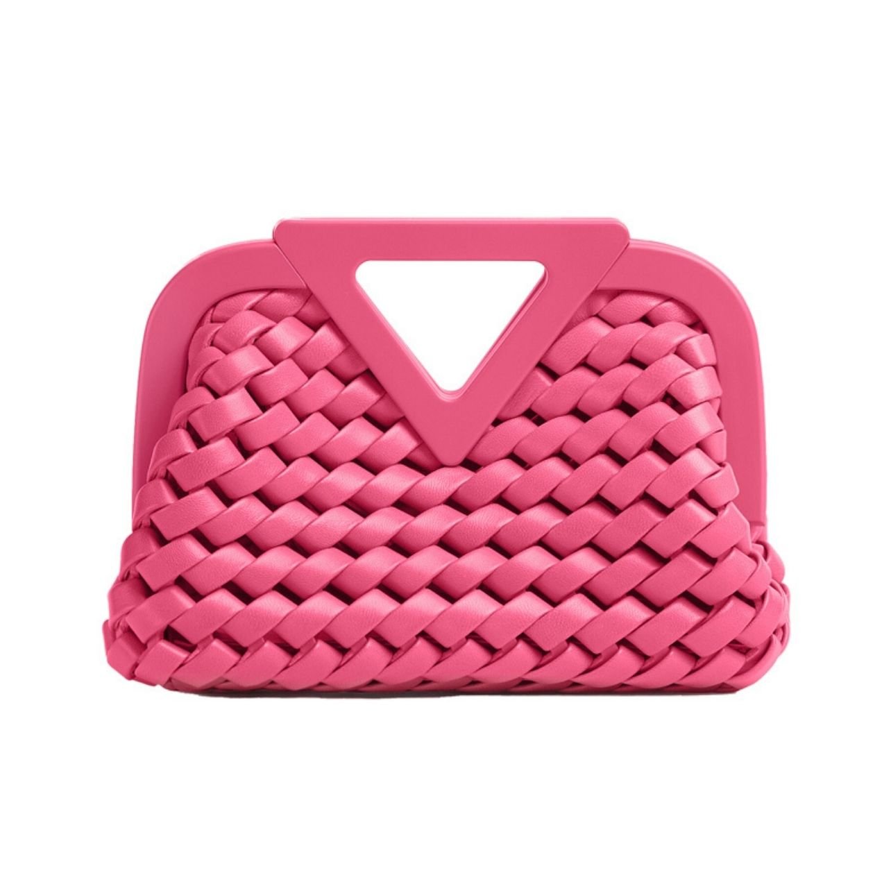 <br />
<b>Warning</b>:  Undefined variable $product_title in <b>/srv/users/bhswp2025/apps/bhswp2025/public/wp-content/themes/balharbourshops-child/blocks/product/image.php</b> on line <b>11</b><br />
“/>
	    	</a>
	</div>

											<div class=