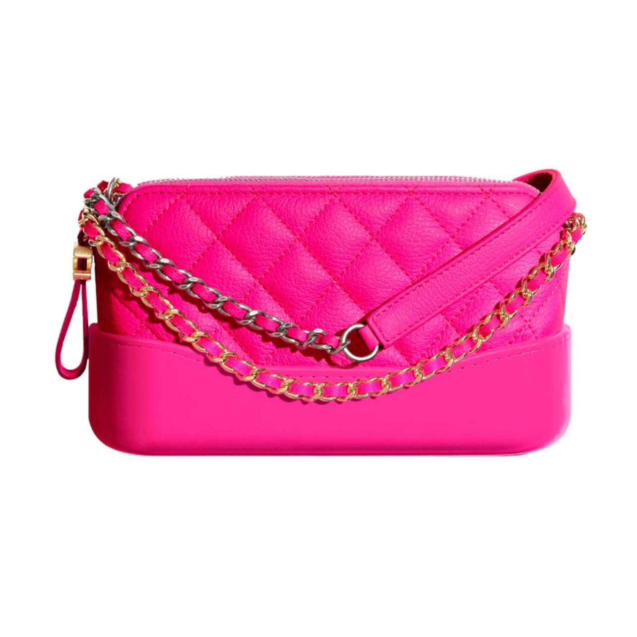 <br />
<b>Warning</b>:  Undefined variable $product_title in <b>/srv/users/bhswp2025/apps/bhswp2025/public/wp-content/themes/balharbourshops-child/blocks/product/image.php</b> on line <b>11</b><br />
“/>
	    	</a>
	</div>

											<div class=