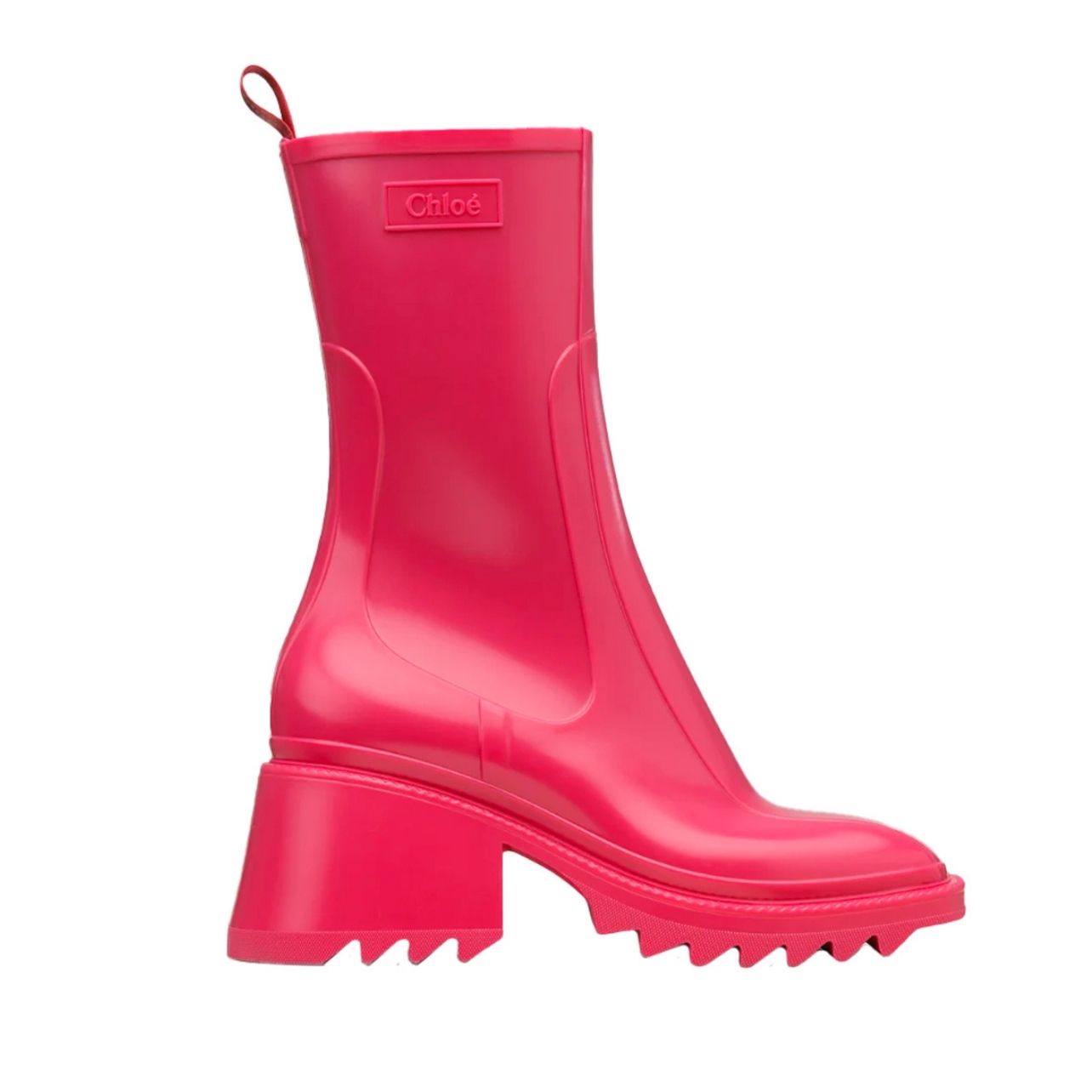 <br />
<b>Warning</b>:  Undefined variable $product_title in <b>/srv/users/bhswp2025/apps/bhswp2025/public/wp-content/themes/balharbourshops-child/blocks/product/image.php</b> on line <b>11</b><br />
“/>
	    	</a>
	</div>

											<div class=