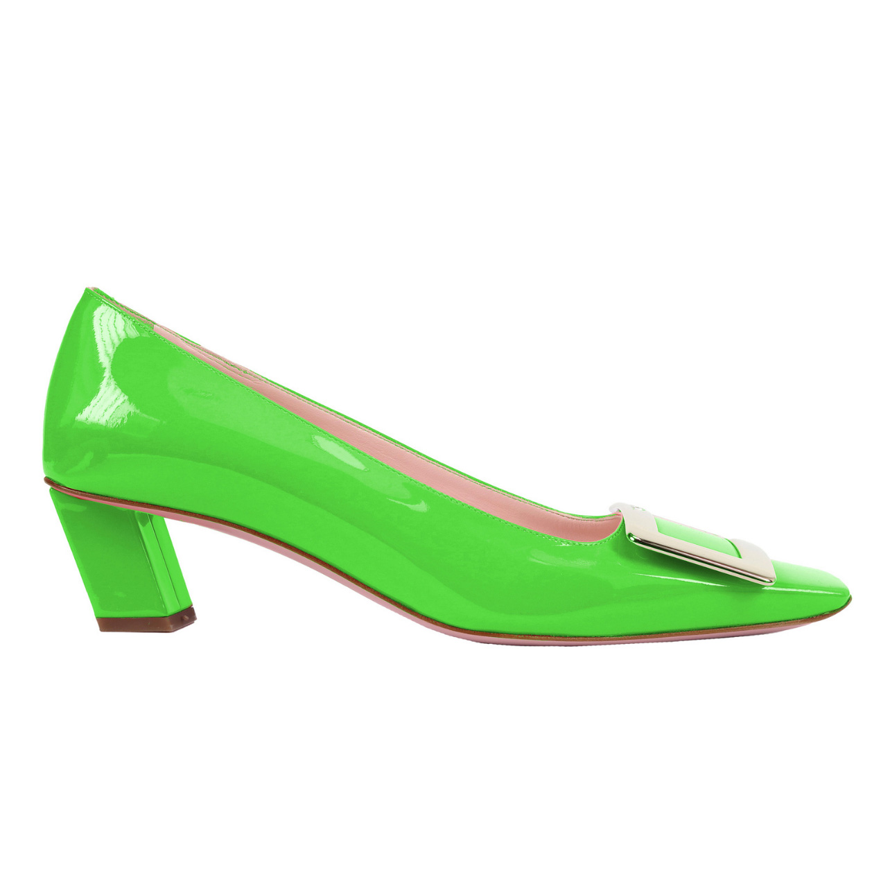 <br />
<b>Warning</b>:  Undefined variable $product_title in <b>/srv/users/bhswp2025/apps/bhswp2025/public/wp-content/themes/balharbourshops-child/blocks/product/image.php</b> on line <b>11</b><br />
“/>
	    	</a>
	</div>

											<div class=