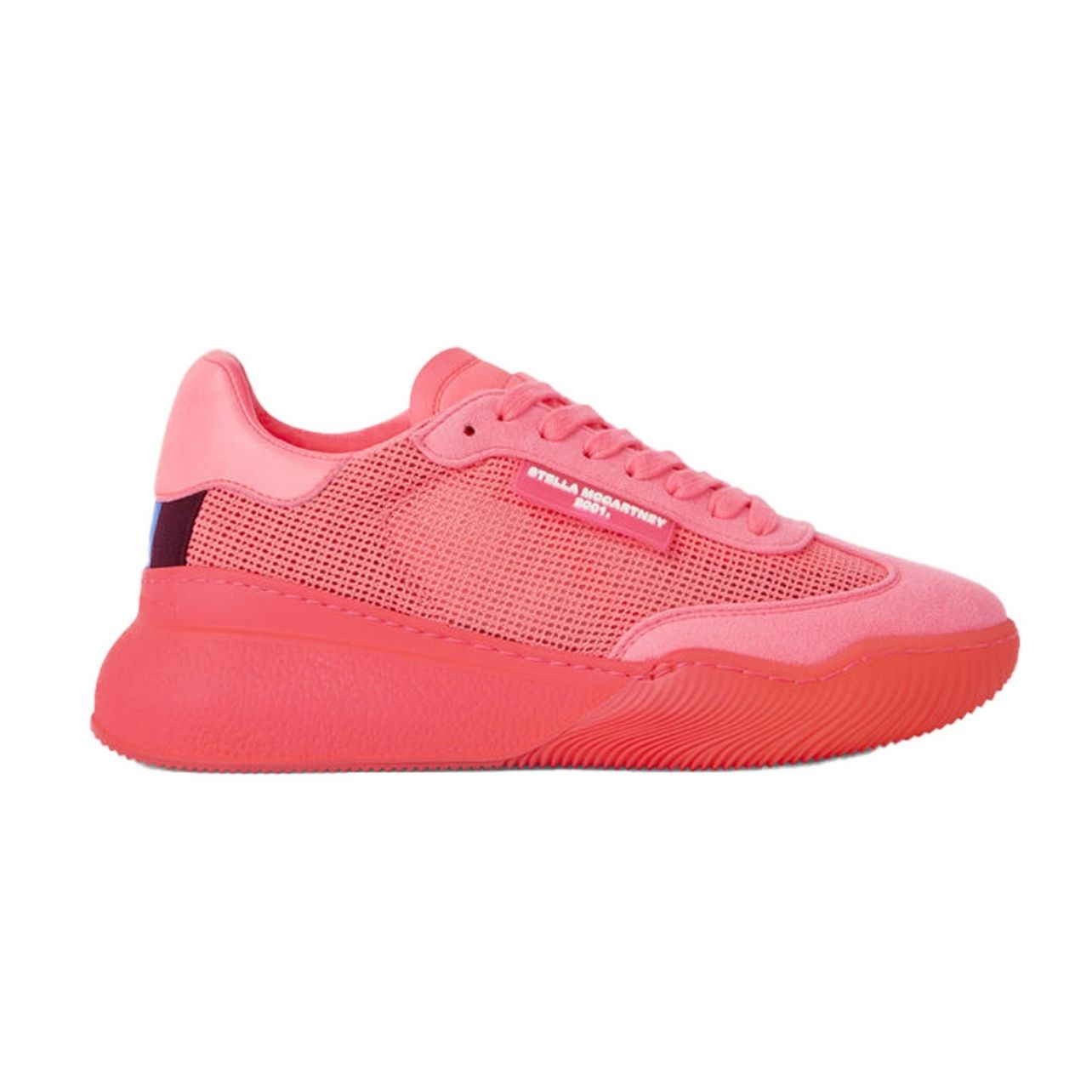 <br />
<b>Warning</b>:  Undefined variable $product_title in <b>/srv/users/bhswp2025/apps/bhswp2025/public/wp-content/themes/balharbourshops-child/blocks/product/image.php</b> on line <b>11</b><br />
“/>
	    	</a>
	</div>

											<div class=