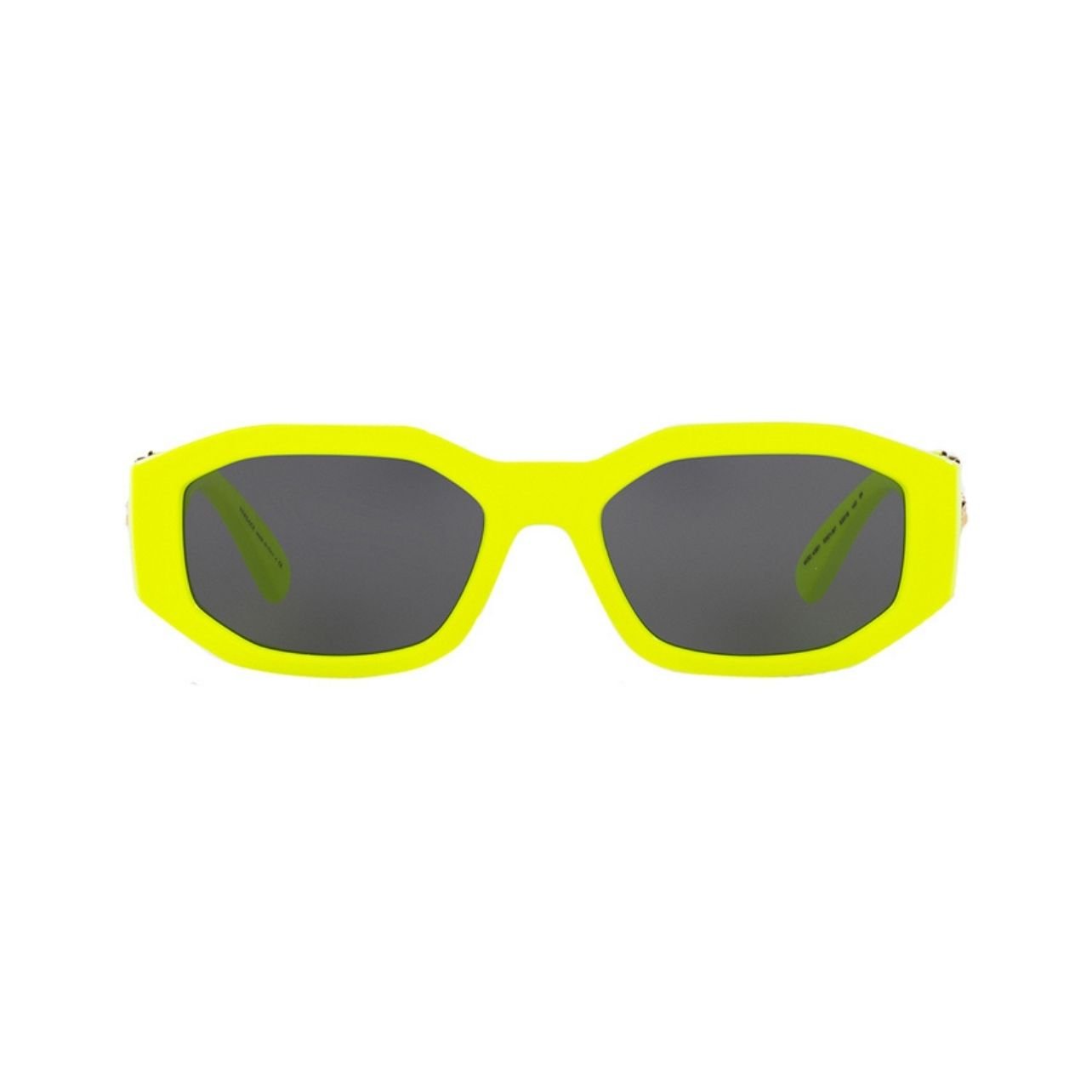 <br />
<b>Warning</b>:  Undefined variable $product_title in <b>/srv/users/bhswp2025/apps/bhswp2025/public/wp-content/themes/balharbourshops-child/blocks/product/image.php</b> on line <b>11</b><br />
“/>
	    	</a>
	</div>

											<div class=