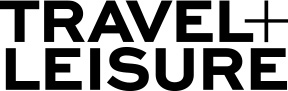 Travel+Leisure logo