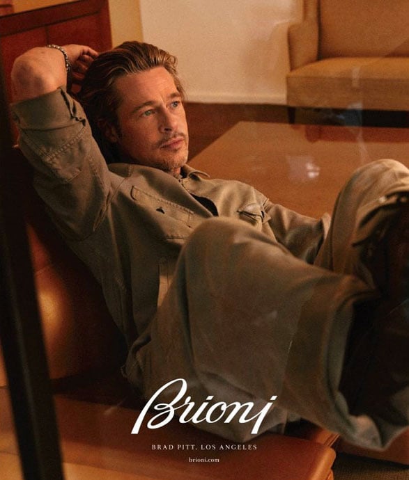 Brioni