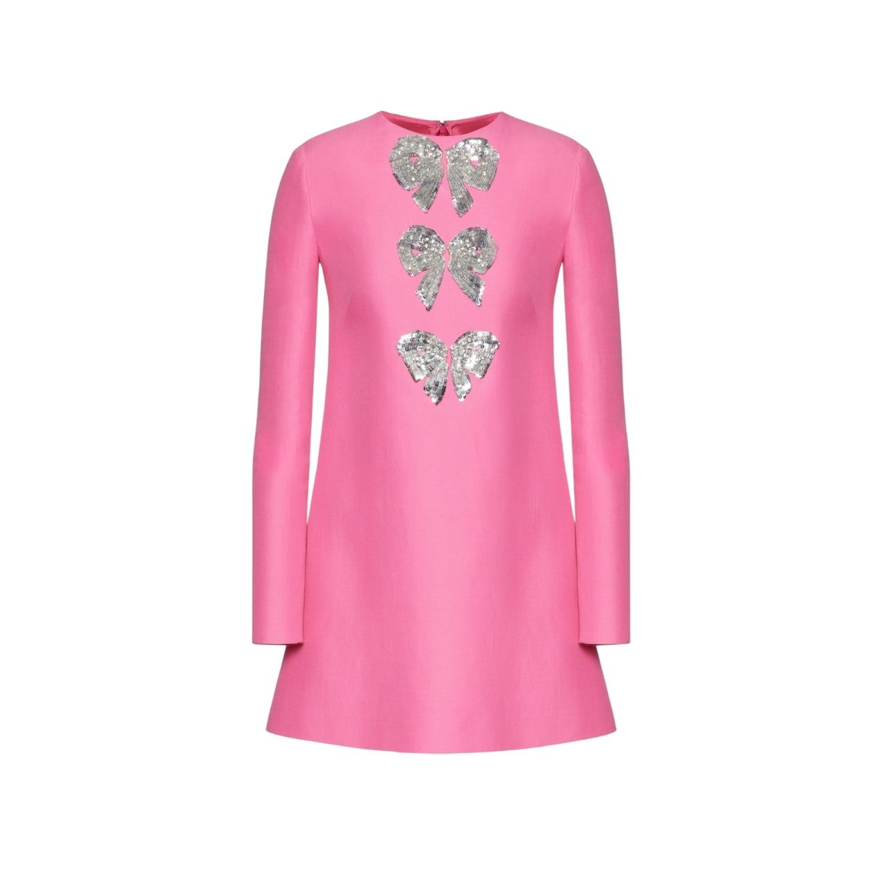 <br />
<b>Warning</b>:  Undefined variable $product_title in <b>/srv/users/bhswp2025/apps/bhswp2025/public/wp-content/themes/balharbourshops-child/blocks/product/image.php</b> on line <b>11</b><br />
“/>
	    	</a>
	</div>

											<div class=