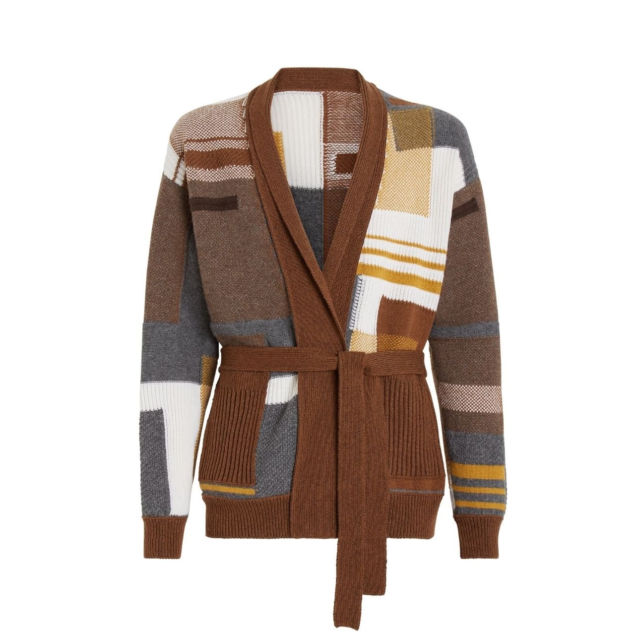 <br />
<b>Warning</b>:  Undefined variable $product_title in <b>/srv/users/bhswp2025/apps/bhswp2025/public/wp-content/themes/balharbourshops-child/blocks/product/image.php</b> on line <b>11</b><br />
“/>
	    	</a>
	</div>

											<div class=