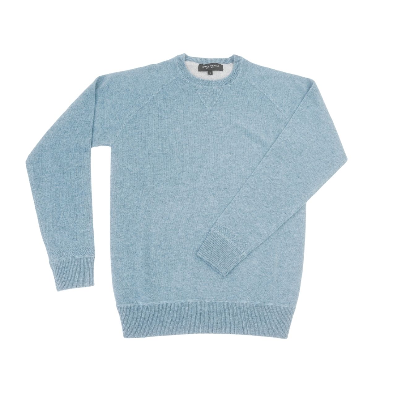 <br />
<b>Warning</b>:  Undefined variable $product_title in <b>/srv/users/bhswp2025/apps/bhswp2025/public/wp-content/themes/balharbourshops-child/blocks/product/image.php</b> on line <b>11</b><br />
“/>
	    	</a>
	</div>

											<div class=