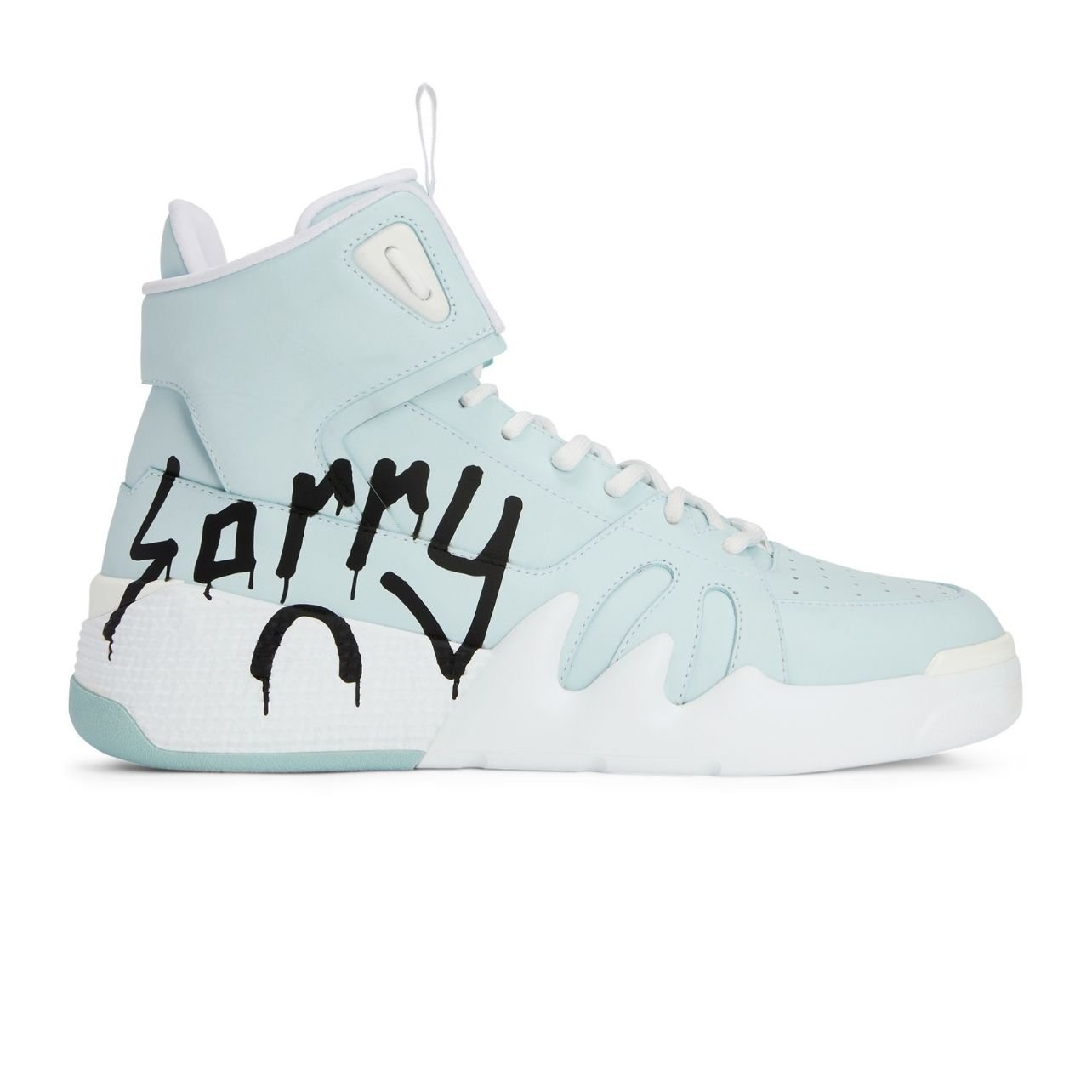 <br />
<b>Warning</b>:  Undefined variable $product_title in <b>/srv/users/bhswp2025/apps/bhswp2025/public/wp-content/themes/balharbourshops-child/blocks/product/image.php</b> on line <b>11</b><br />
“/>
	    	</a>
	</div>

											<div class=