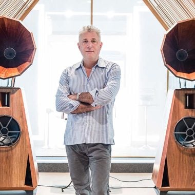 Turn up the Sound, Scent and Sights at Bal Harbour Shops