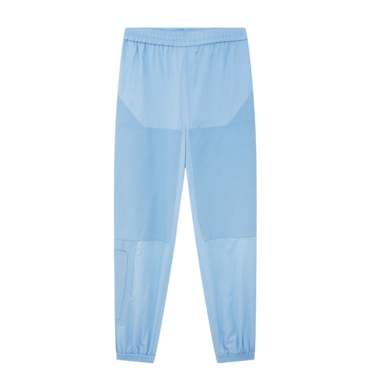 Light blue Stella McCartney pants