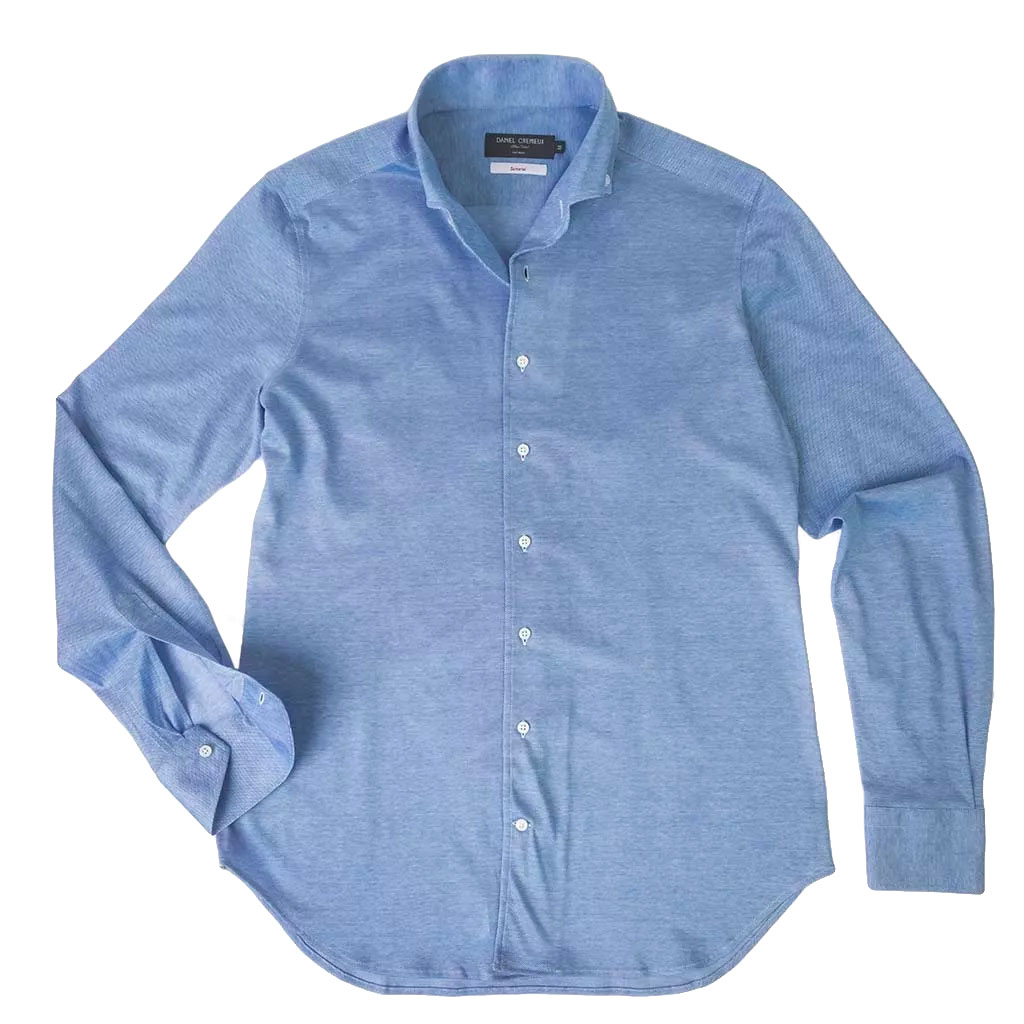 Cremieux Cuba Button Down Shirt