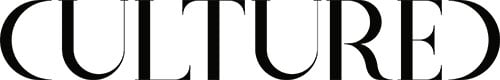 Cultured Logo