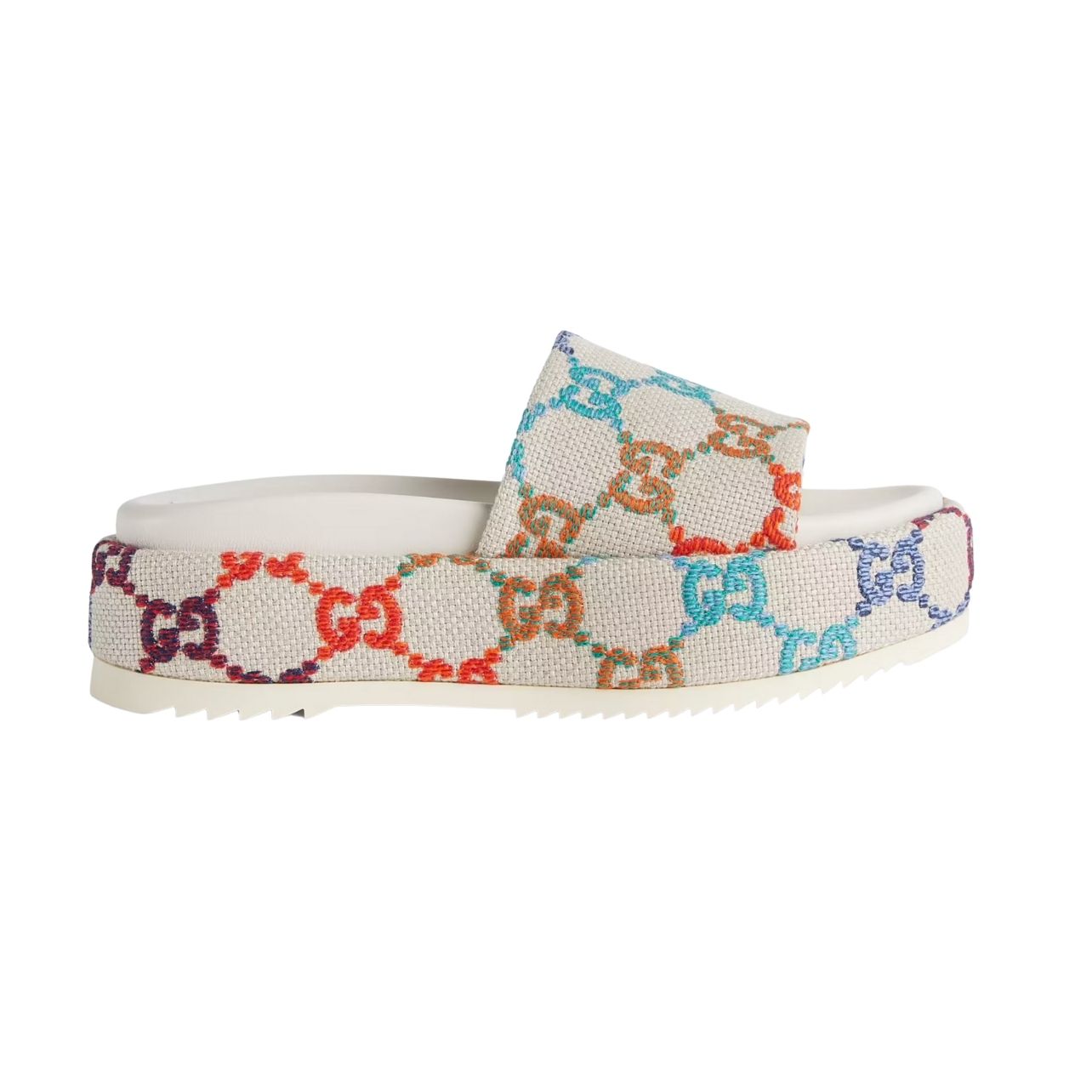 <br />
<b>Warning</b>:  Undefined variable $product_title in <b>/srv/users/bhswp2025/apps/bhswp2025/public/wp-content/themes/balharbourshops-child/blocks/product/image.php</b> on line <b>11</b><br />
“/>
	    	</a>
	</div>

											<div class=