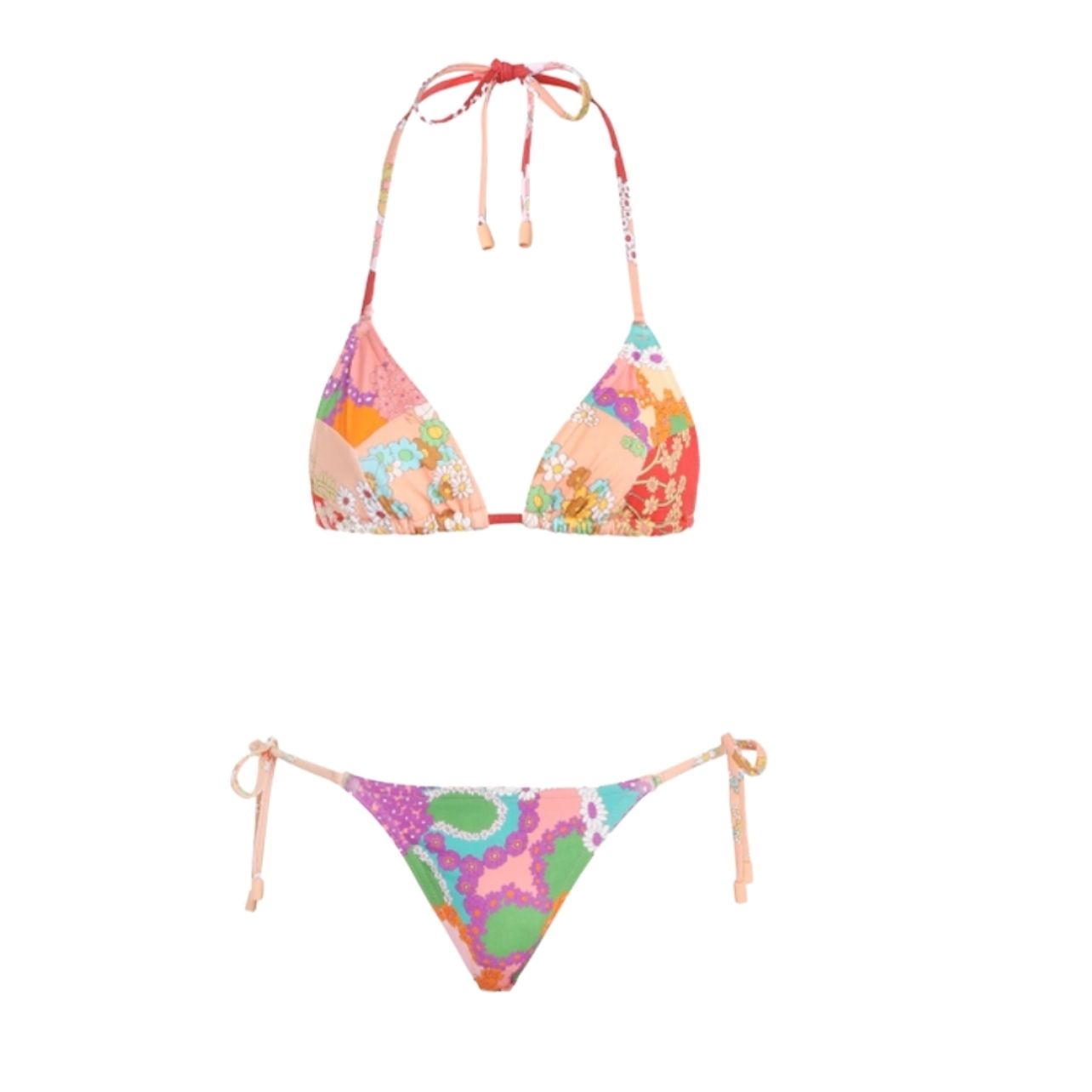 <br />
<b>Warning</b>:  Undefined variable $product_title in <b>/srv/users/bhswp2025/apps/bhswp2025/public/wp-content/themes/balharbourshops-child/blocks/product/image.php</b> on line <b>11</b><br />
“/>
	    	</a>
	</div>

											<div class=
