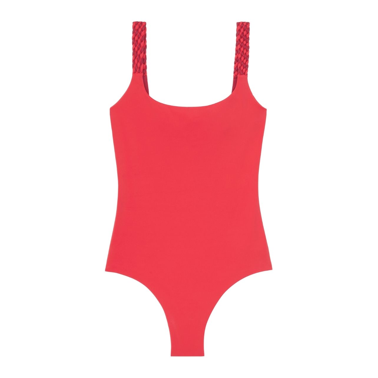 <br />
<b>Warning</b>:  Undefined variable $product_title in <b>/srv/users/bhswp2025/apps/bhswp2025/public/wp-content/themes/balharbourshops-child/blocks/product/image.php</b> on line <b>11</b><br />
“/>
	    	</a>
	</div>

											<div class=