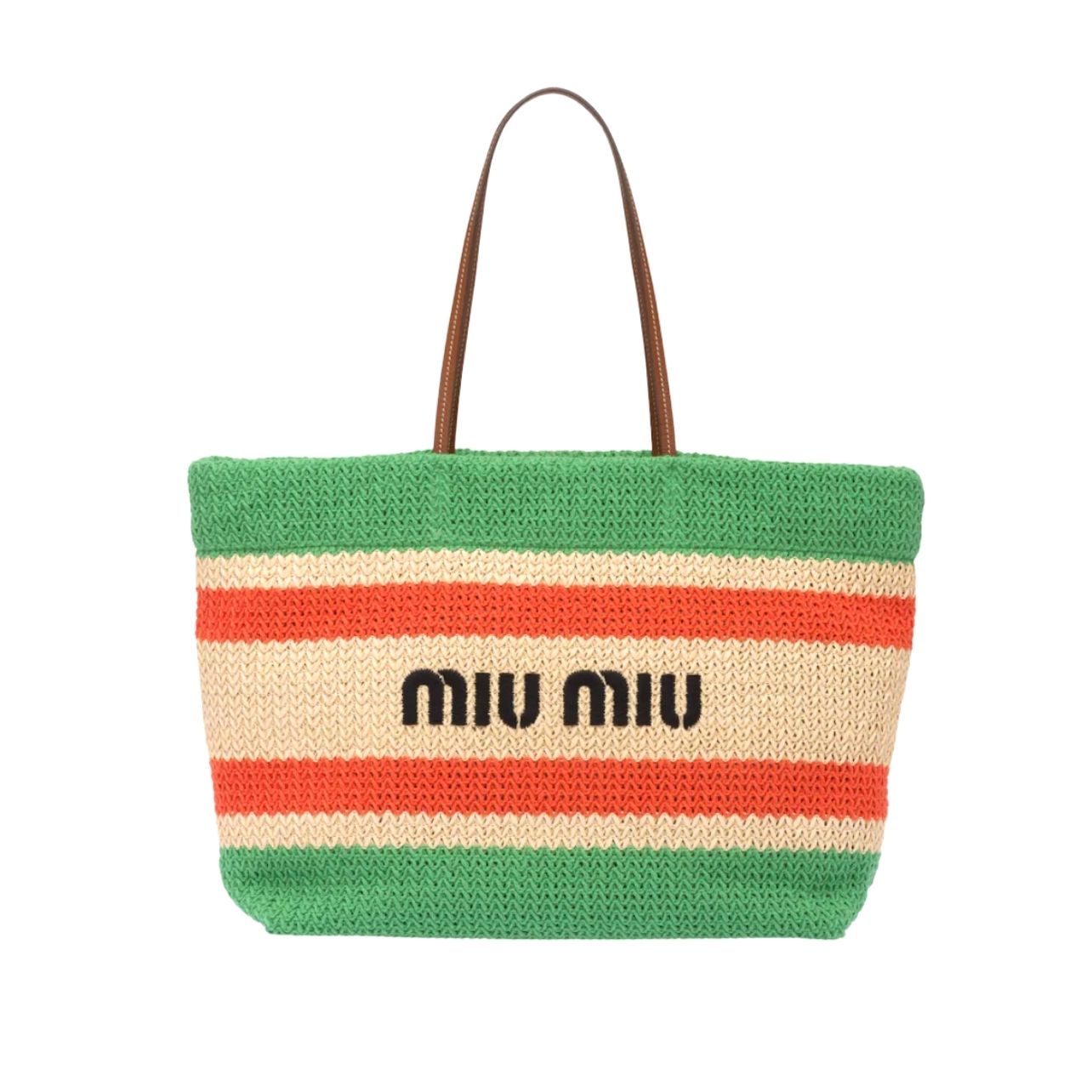 <br />
<b>Warning</b>:  Undefined variable $product_title in <b>/srv/users/bhswp2025/apps/bhswp2025/public/wp-content/themes/balharbourshops-child/blocks/product/image.php</b> on line <b>11</b><br />
“/>
	    	</a>
	</div>

											<div class=