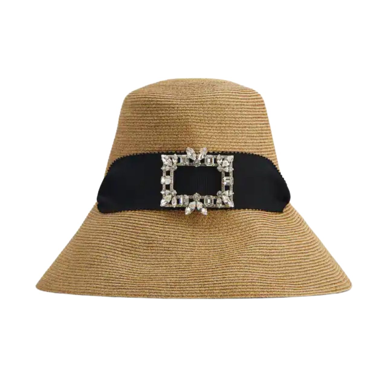 <br />
<b>Warning</b>:  Undefined variable $product_title in <b>/srv/users/bhswp2025/apps/bhswp2025/public/wp-content/themes/balharbourshops-child/blocks/product/image.php</b> on line <b>11</b><br />
“/>
	    	</a>
	</div>

											<div class=