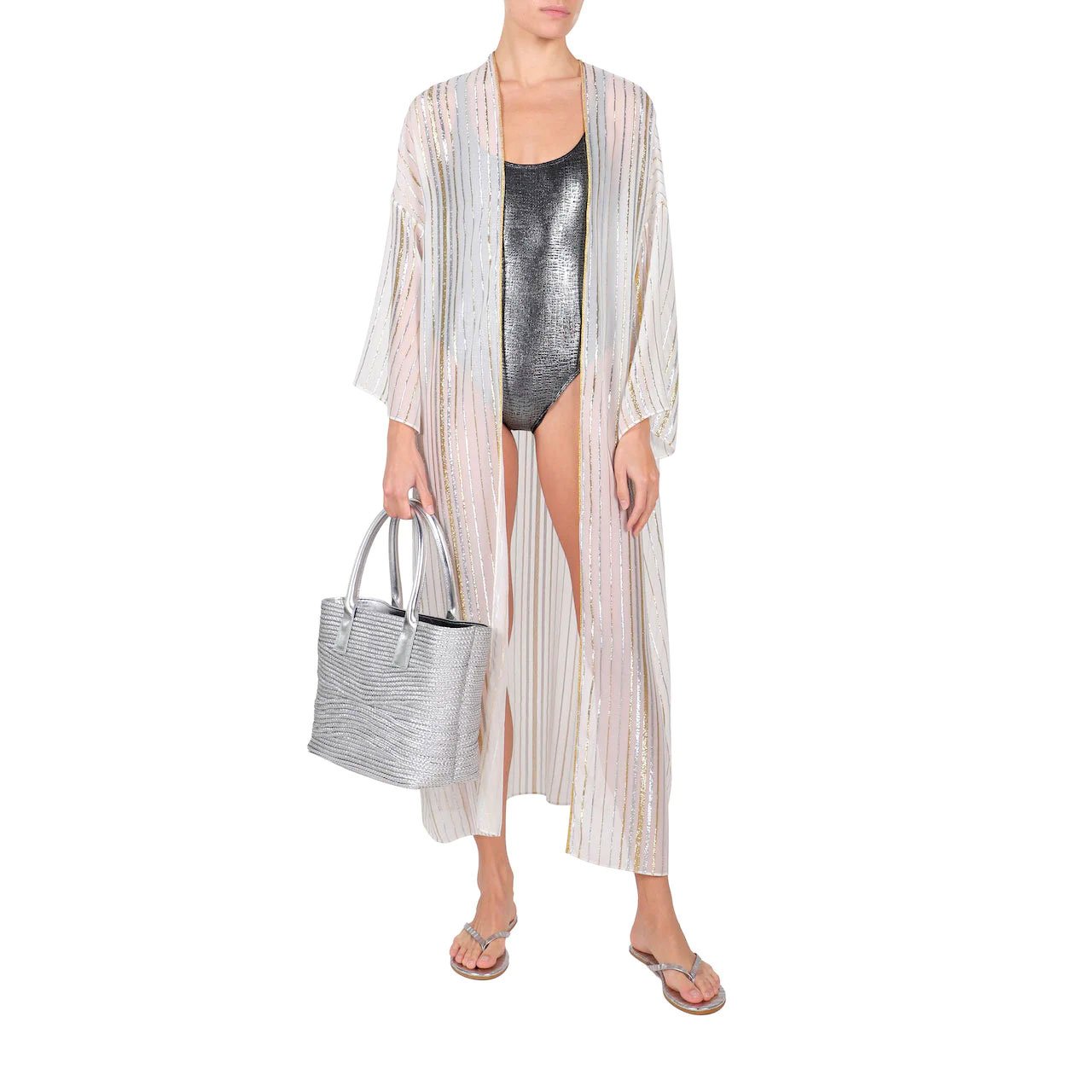 <br />
<b>Warning</b>:  Undefined variable $product_title in <b>/srv/users/bhswp2025/apps/bhswp2025/public/wp-content/themes/balharbourshops-child/blocks/product/image.php</b> on line <b>11</b><br />
“/>
	    	</a>
	</div>

											<div class=