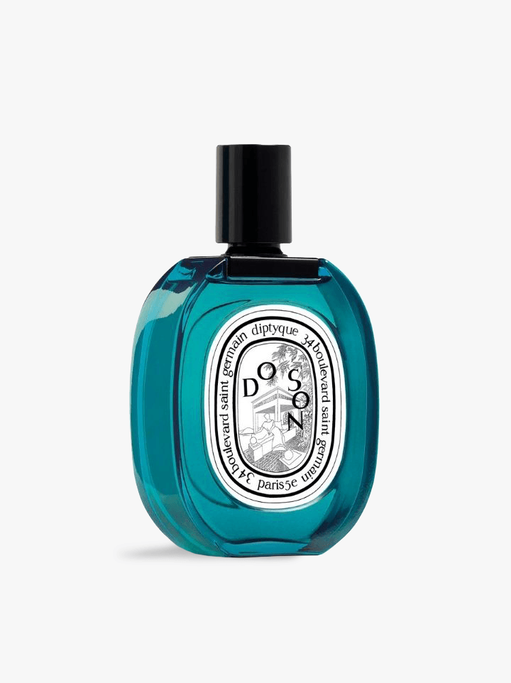 If Mom’s signature scent is a little dated, this may be your opportunity to help her level up. Give her a fragrance update with Diptyque’s new Do Son eau de toilette, inspired by cool sea breezes and fresh tuberose.