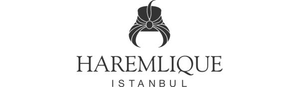 Haremlique