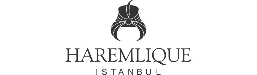 Haremlique