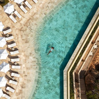 Balearic Bliss