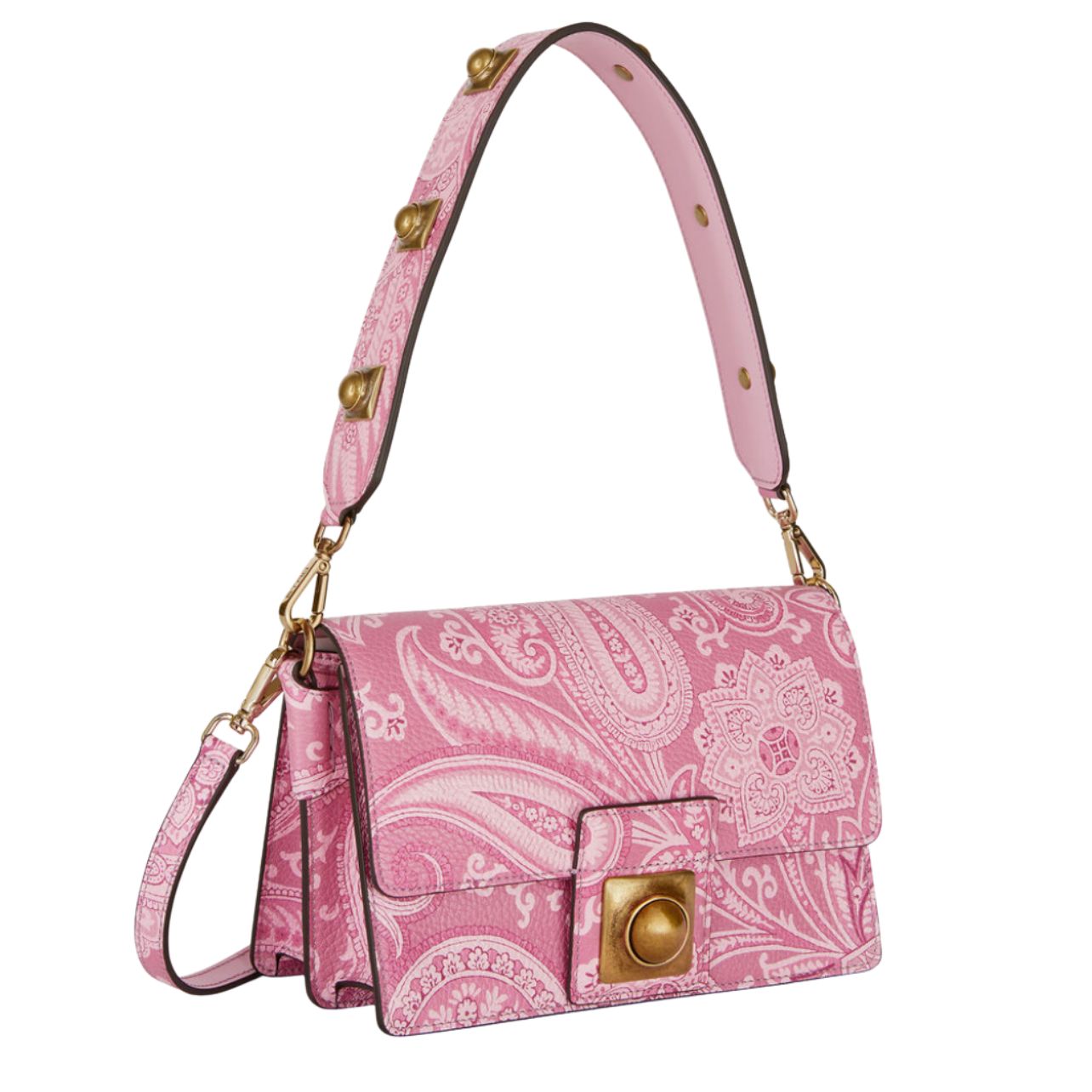 Etro-pink-paisley-bag