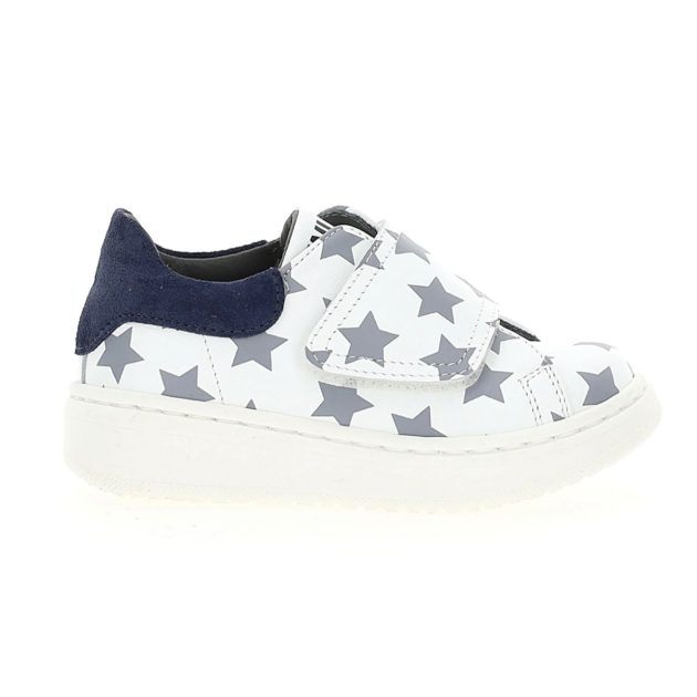 monnalisa-boys-sneaker