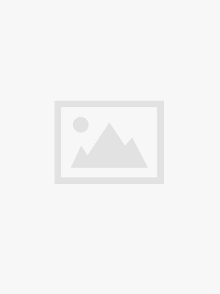 Dream Brazilian Brief